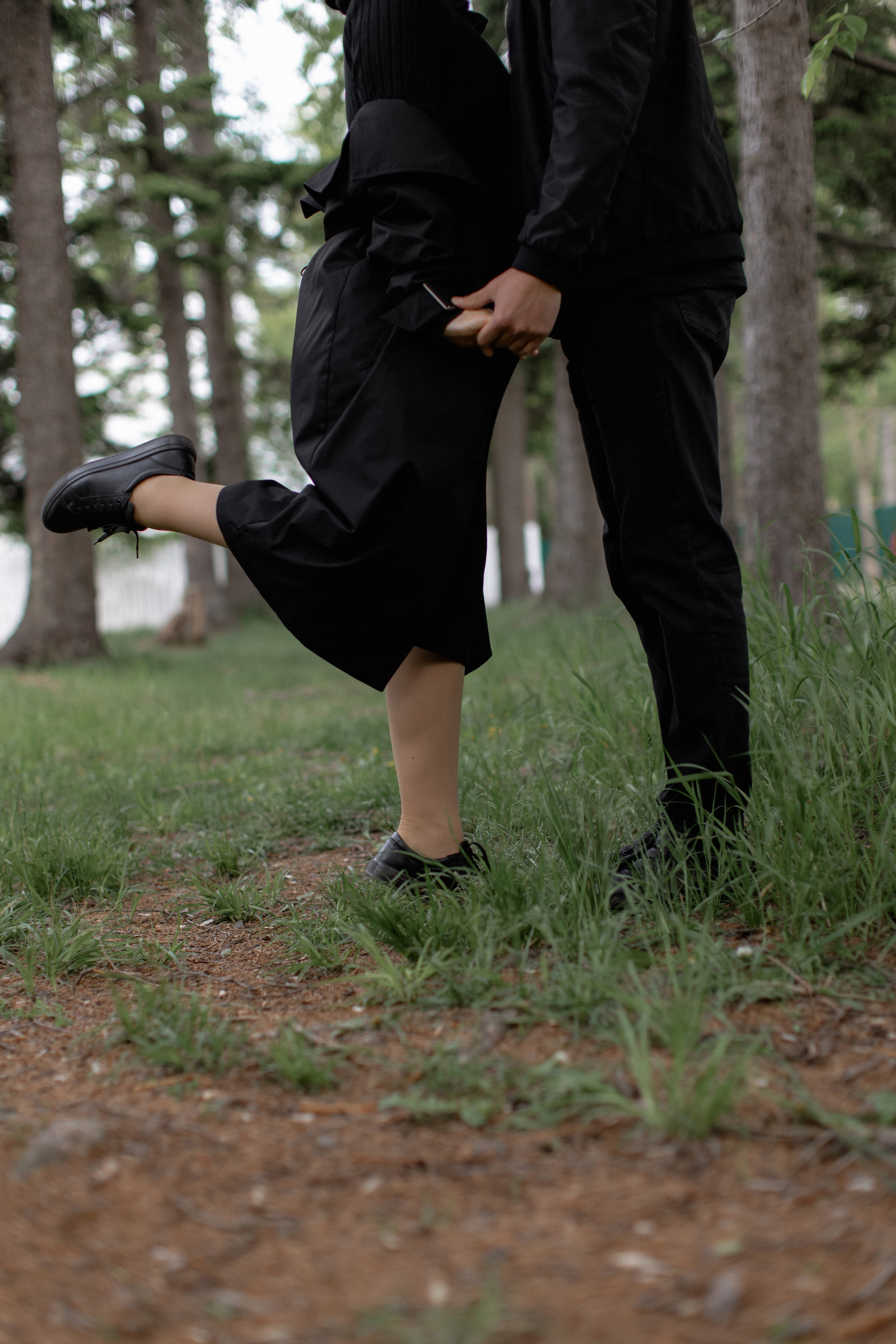 Фотосессия во владивостоке фотограф антон блохин. Фотограф во Владивостоке Антон Блохин