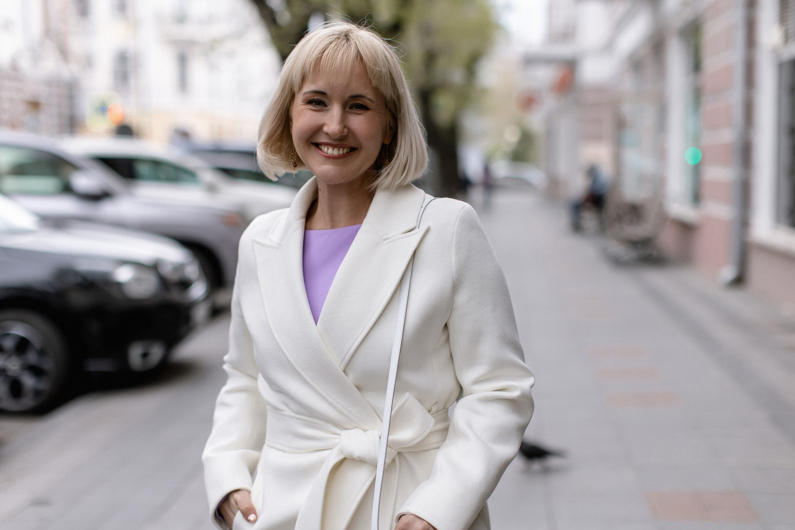 СВЕТЛАНА. Фотограф во Владивостоке Антон Блохин