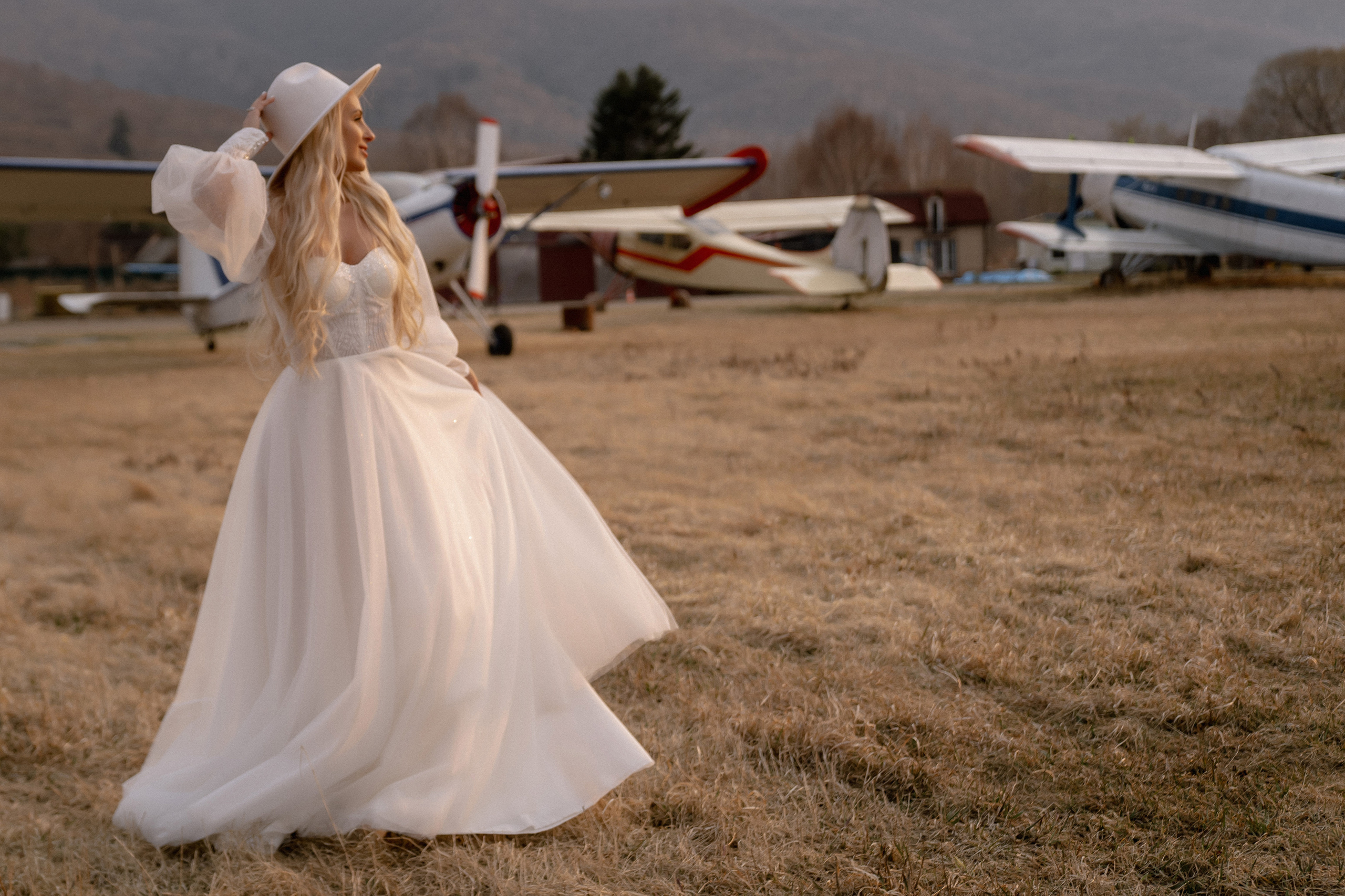 СТИЛИЗОВАННАЯ СЪЕМКА. Wedding and family photographer in Vladivostok Anton Blokhin