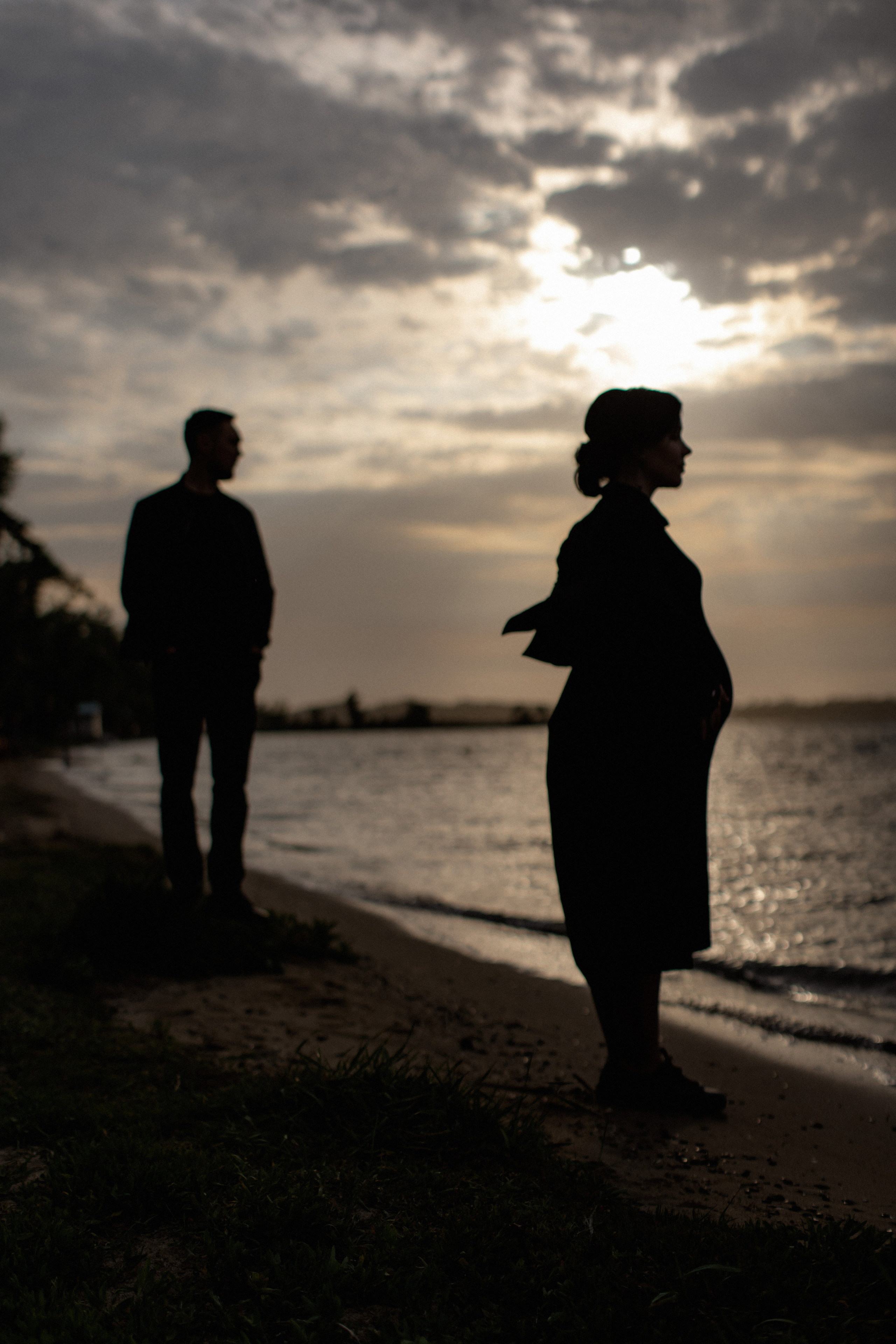 Фотосессия во владивостоке фотограф антон блохин. Фотограф во Владивостоке Антон Блохин