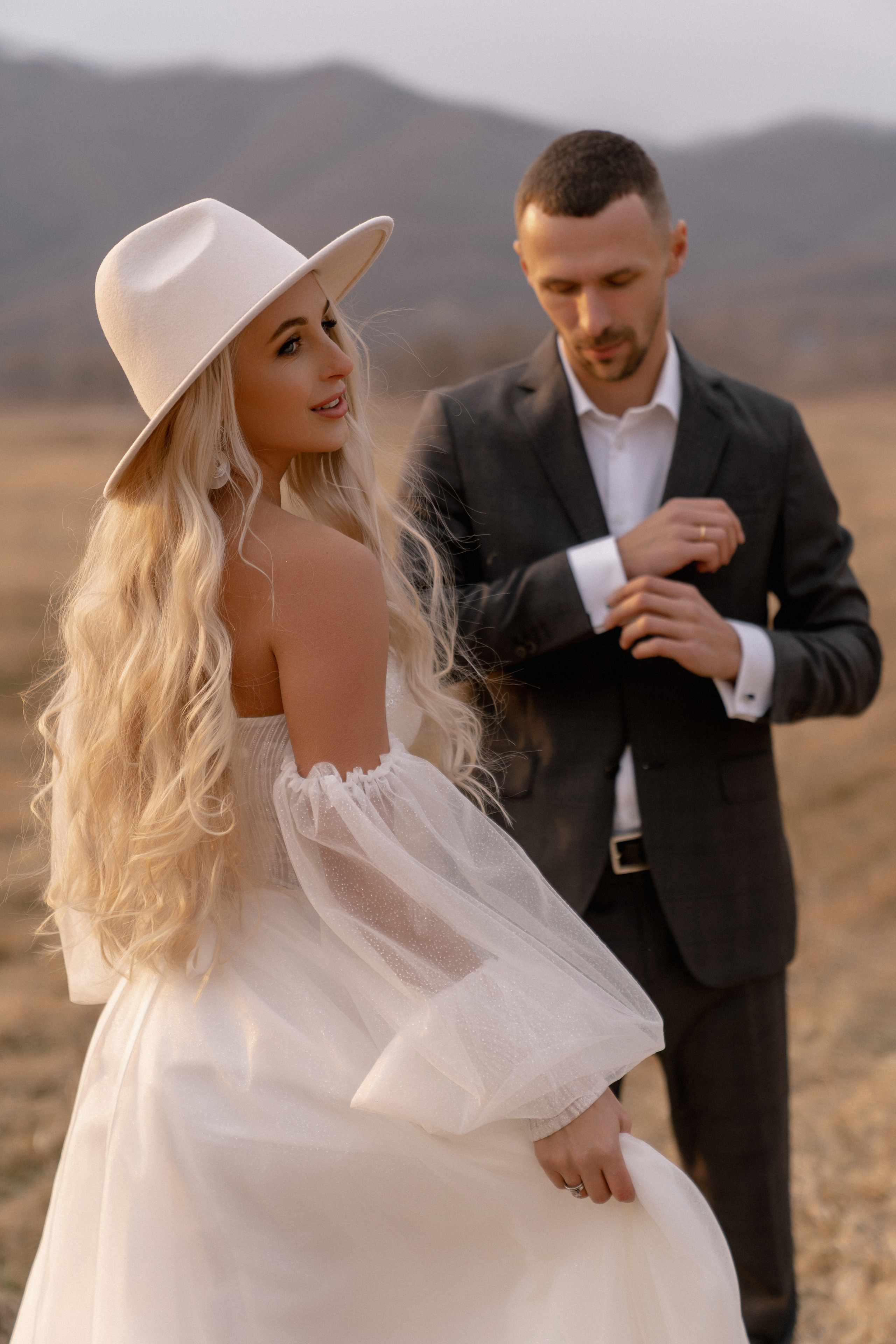 СТИЛИЗОВАННАЯ СЪЕМКА. Wedding and family photographer in Vladivostok Anton Blokhin