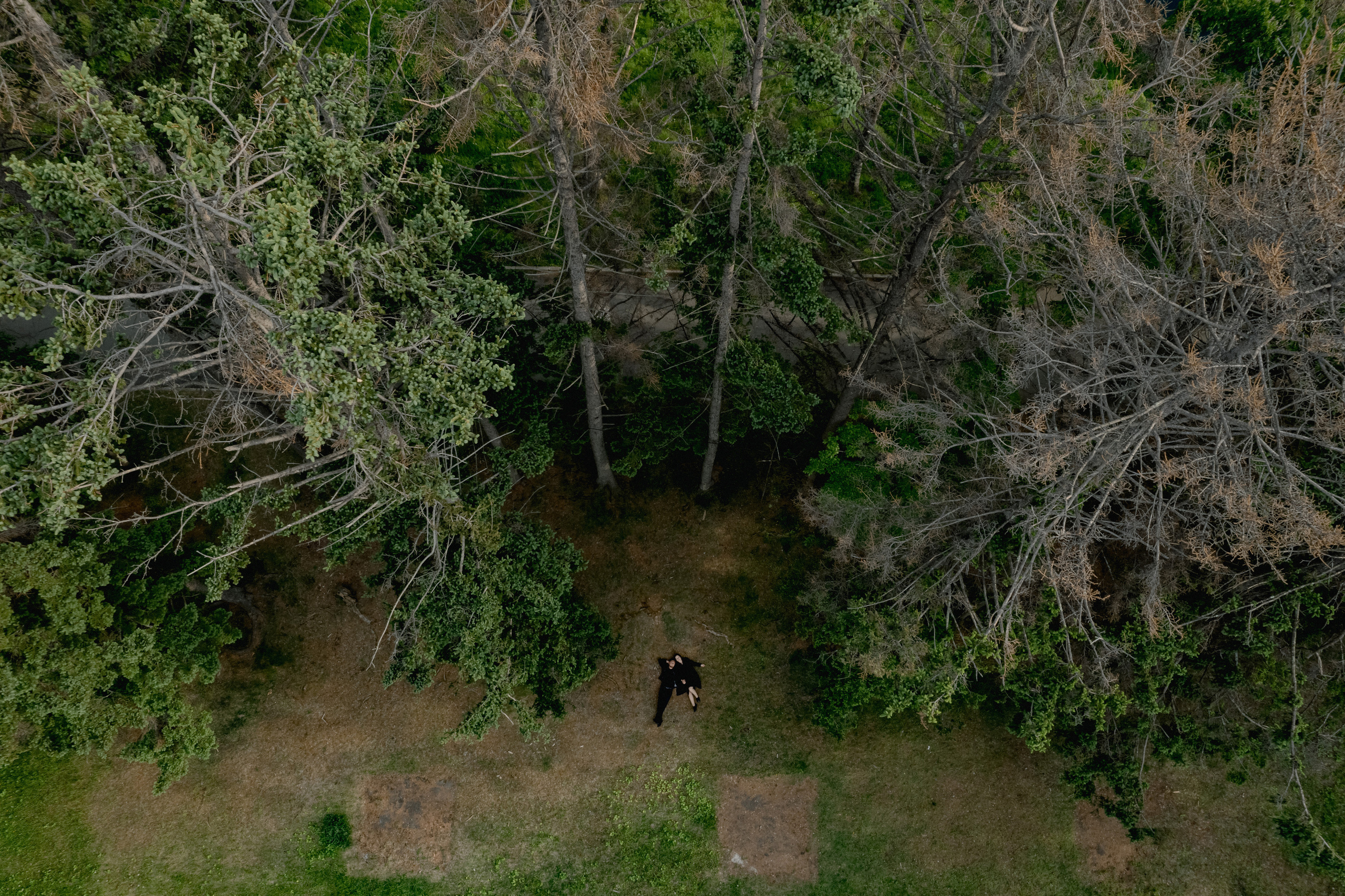 Фотосессия во владивостоке фотограф антон блохин. Фотограф во Владивостоке Антон Блохин
