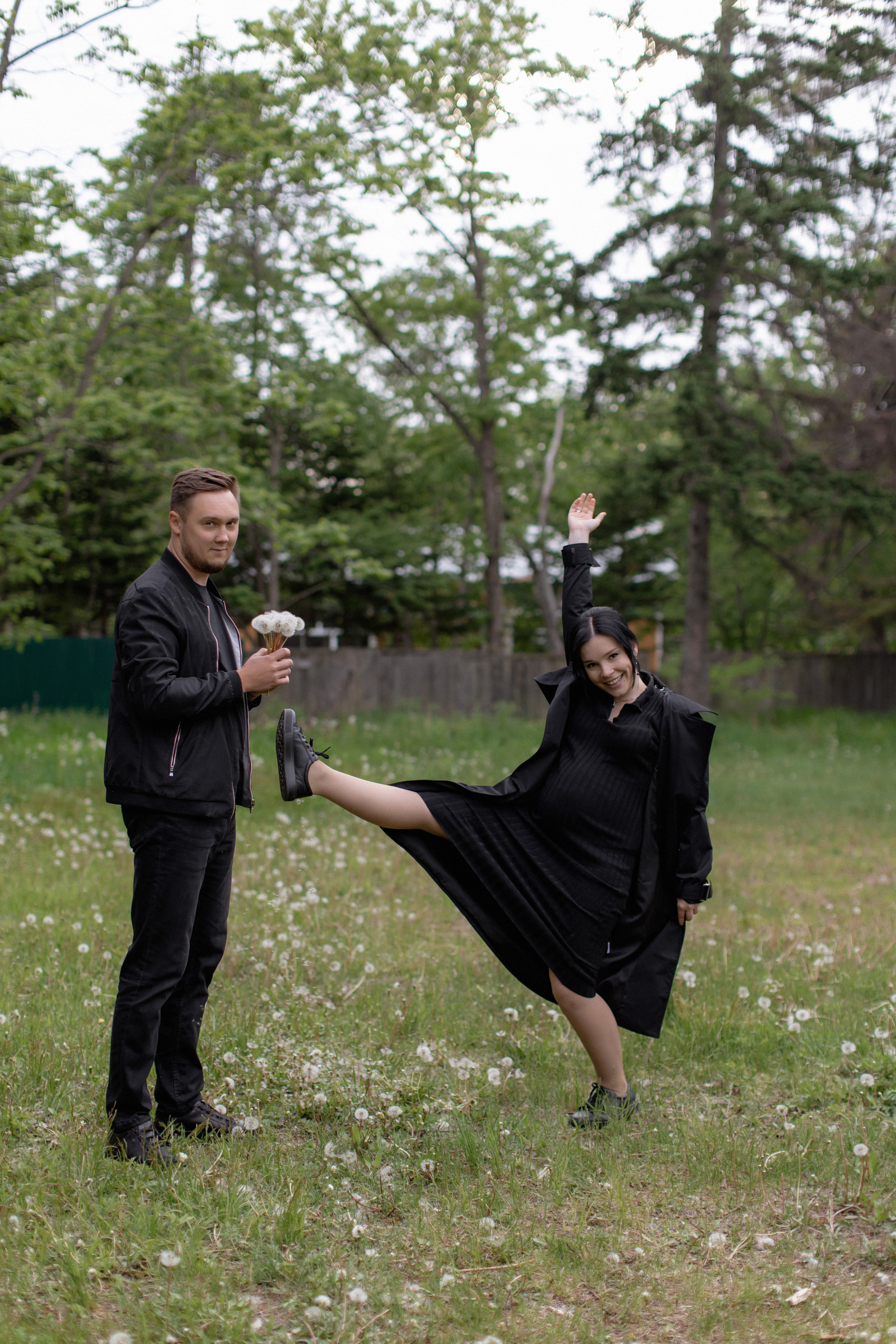 Фотосессия во владивостоке фотограф антон блохин. Фотограф во Владивостоке Антон Блохин