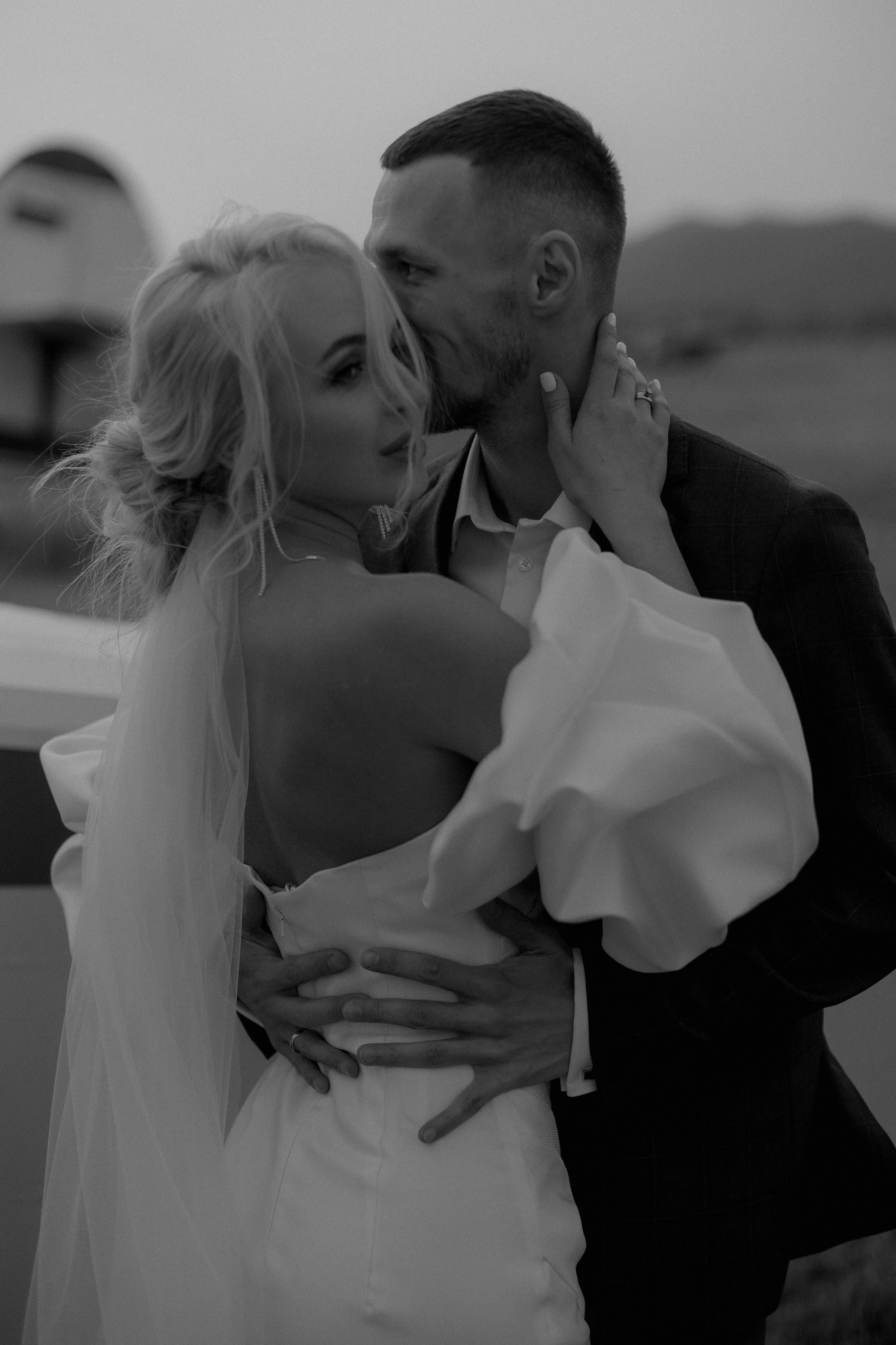 СТИЛИЗОВАННАЯ СЪЕМКА. Wedding and family photographer in Vladivostok Anton Blokhin