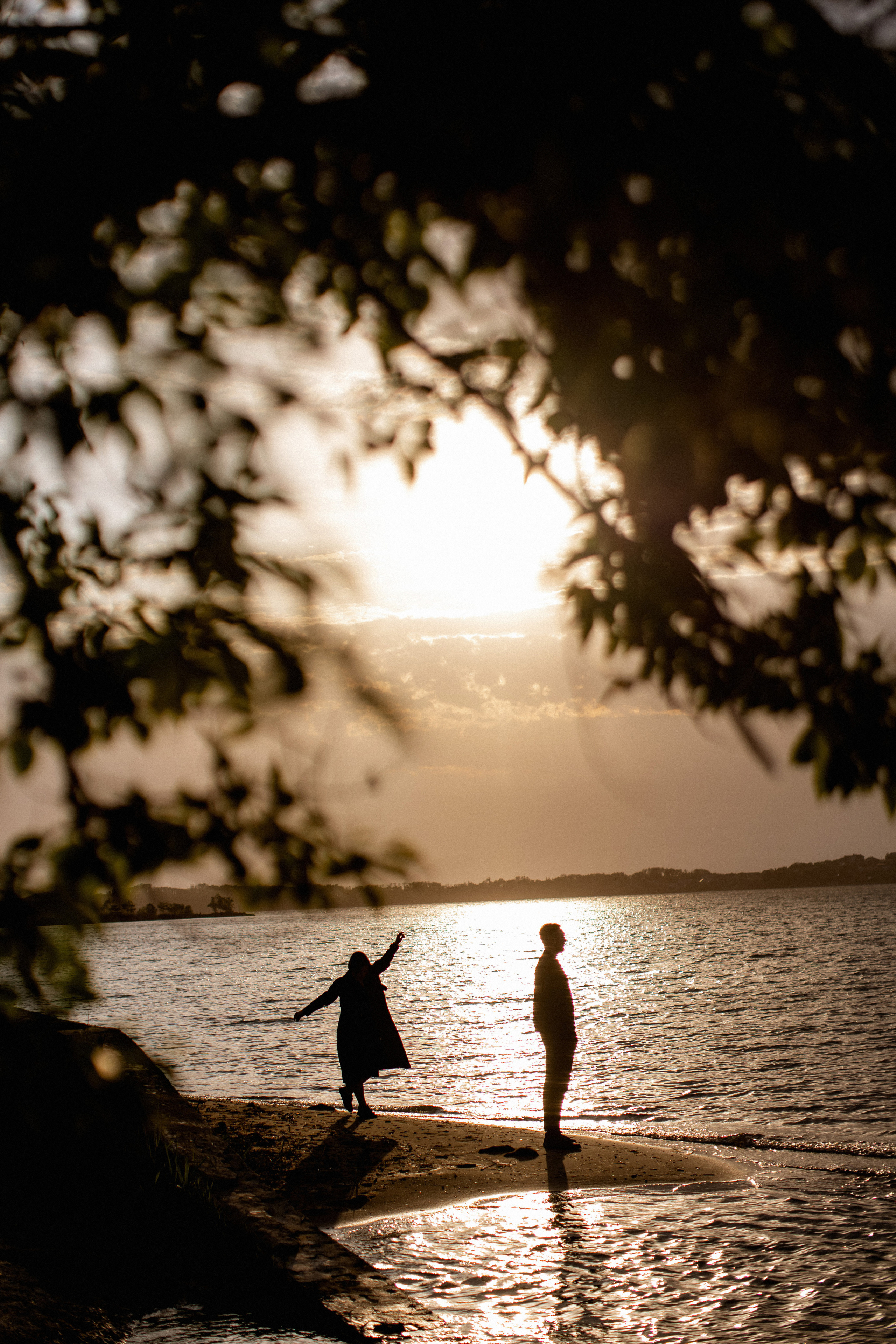 Фотосессия во владивостоке фотограф антон блохин. Фотограф во Владивостоке Антон Блохин
