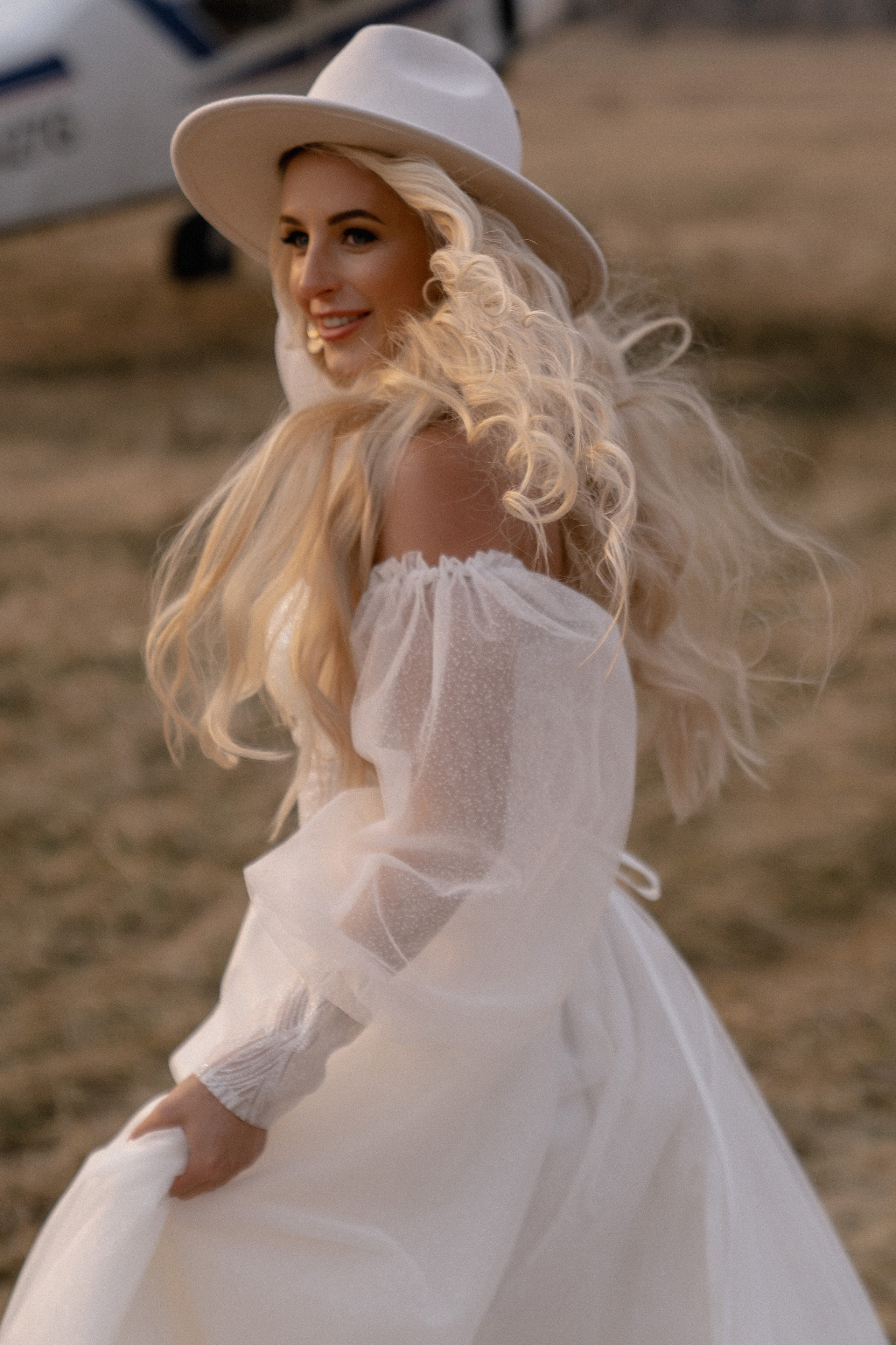 СТИЛИЗОВАННАЯ СЪЕМКА. Wedding and family photographer in Vladivostok Anton Blokhin