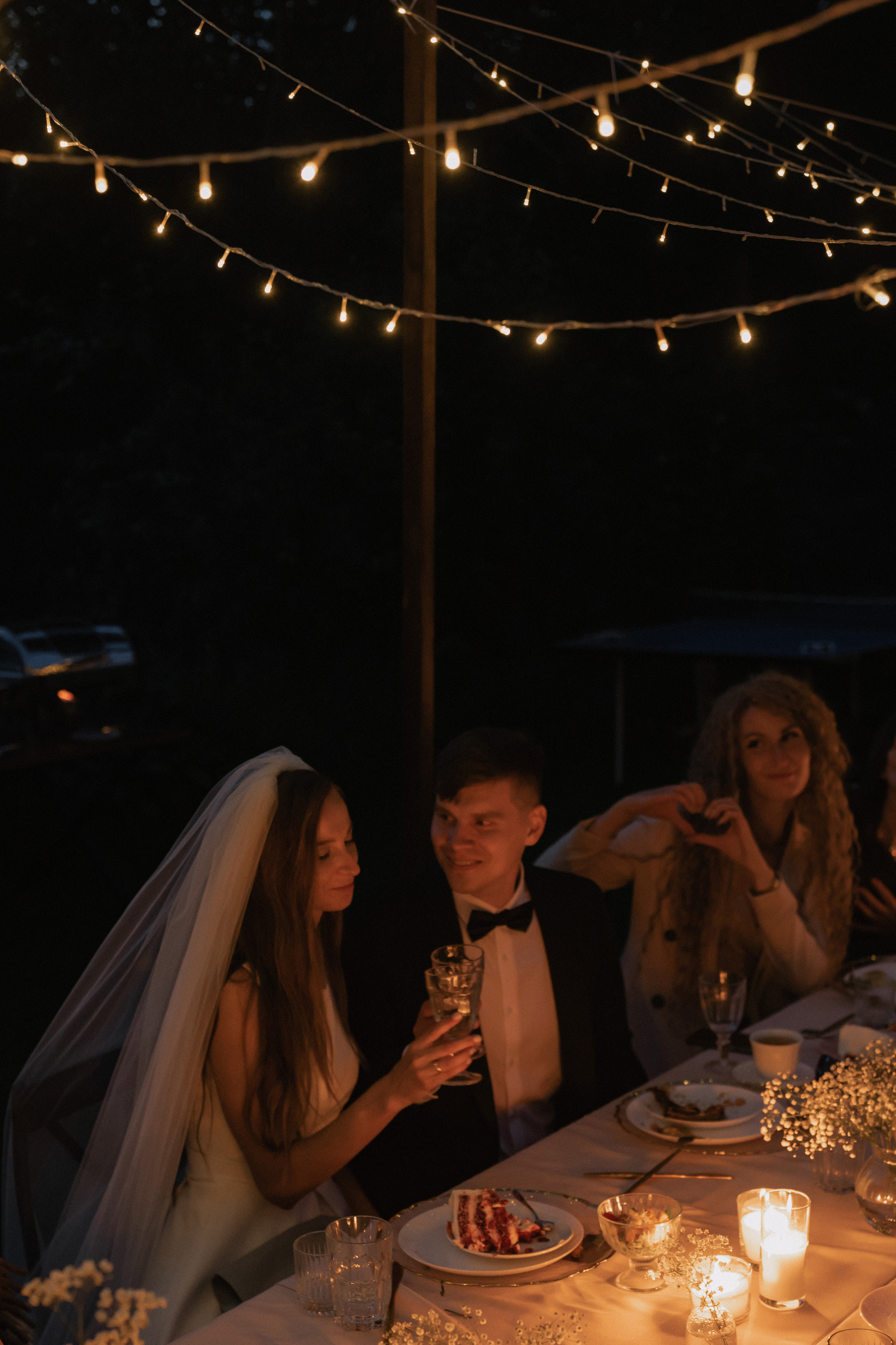 ПАША И АСЯ | ВЛАДИВОСТОК. Wedding and family photographer in Vladivostok Anton Blokhin