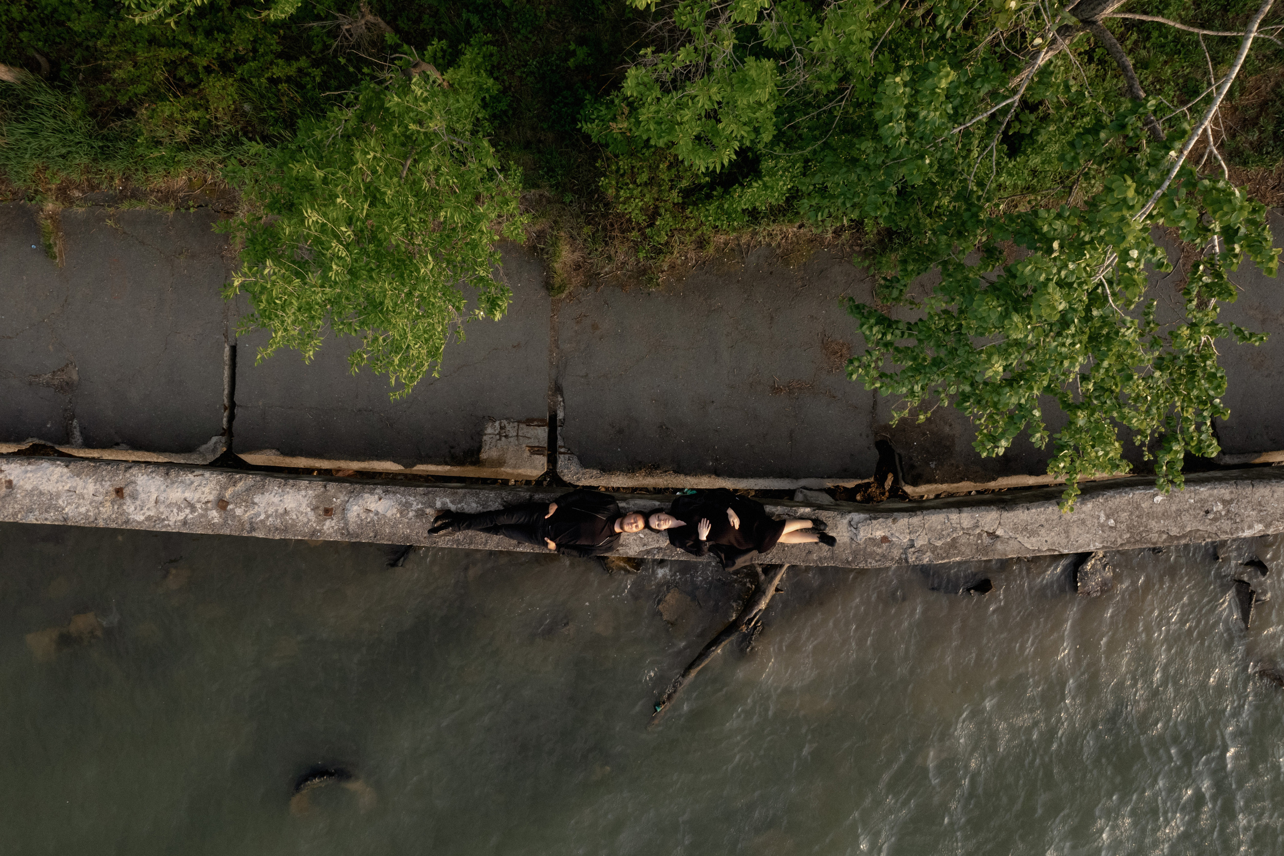 Фотосессия во владивостоке фотограф антон блохин. Фотограф во Владивостоке Антон Блохин