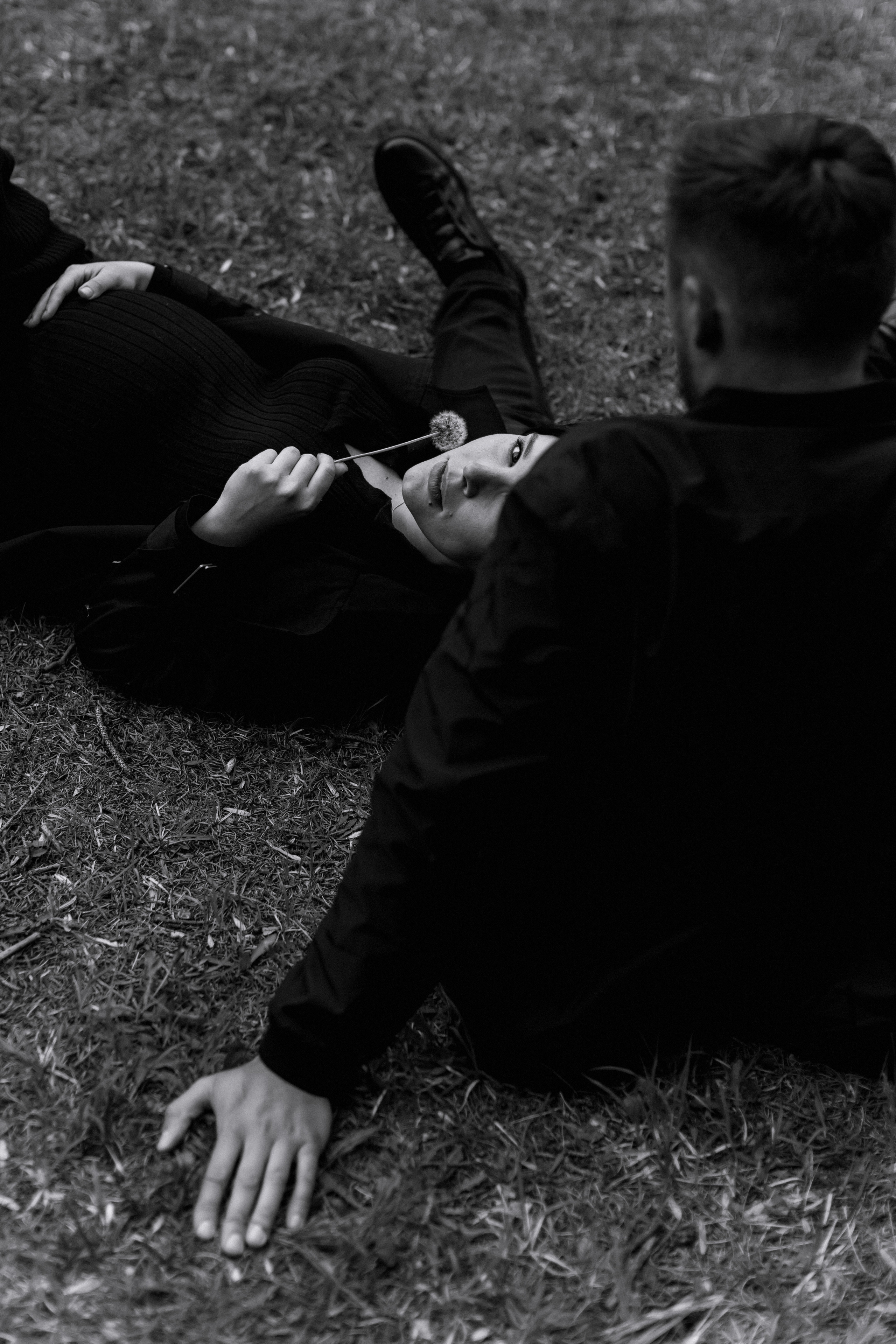 Фотосессия во владивостоке фотограф антон блохин. Фотограф во Владивостоке Антон Блохин