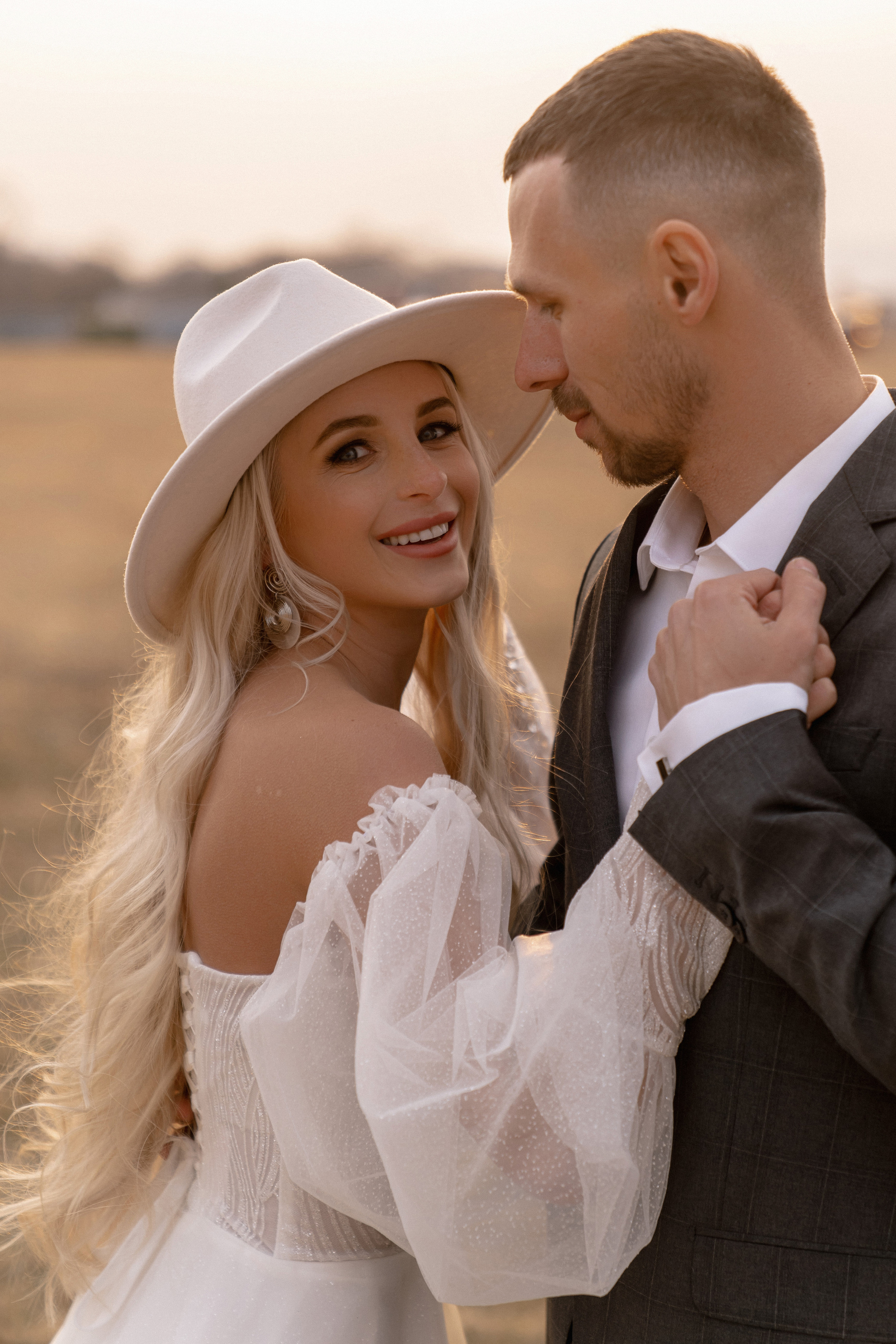 СТИЛИЗОВАННАЯ СЪЕМКА. Wedding and family photographer in Vladivostok Anton Blokhin