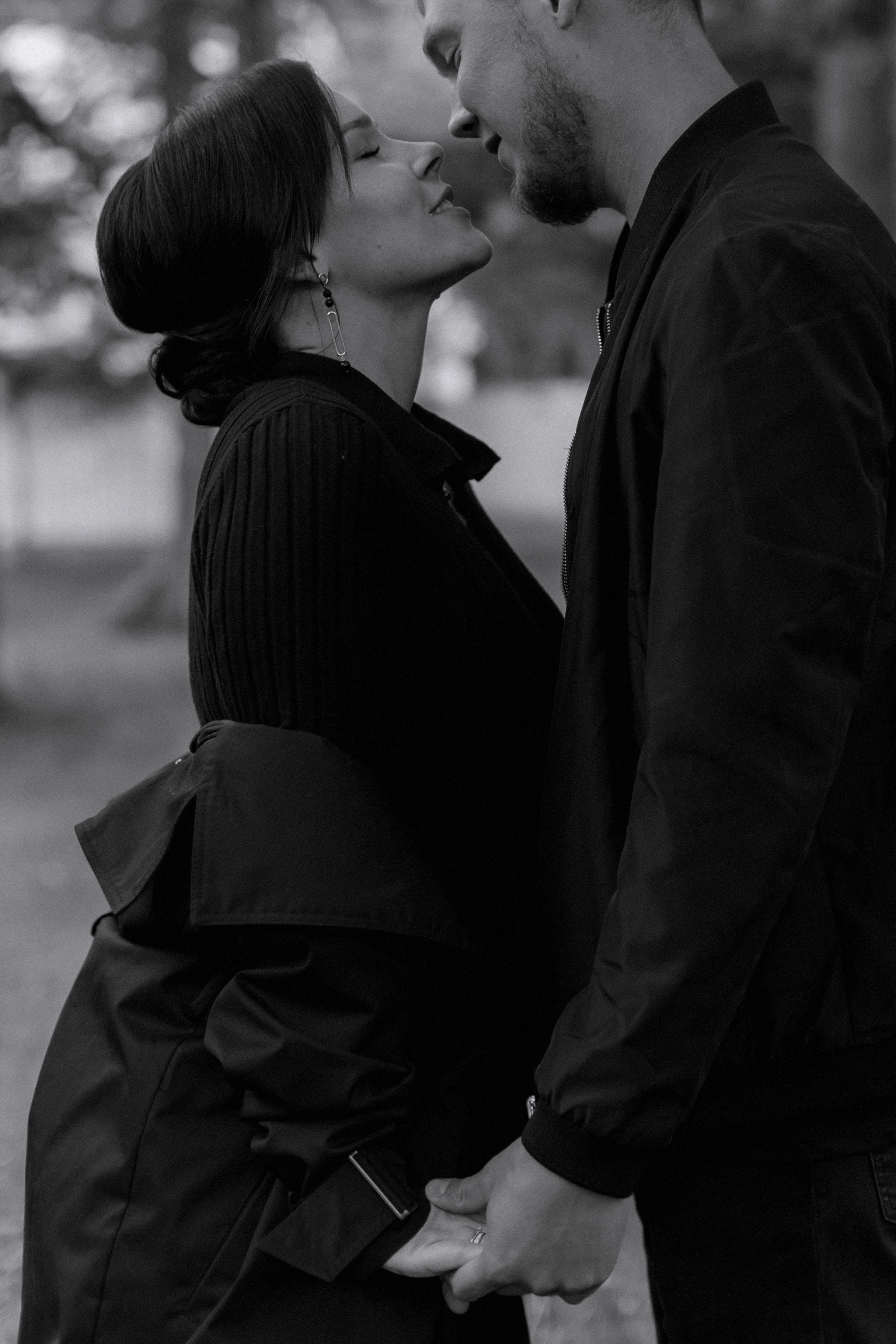 Фотосессия во владивостоке фотограф антон блохин. Фотограф во Владивостоке Антон Блохин