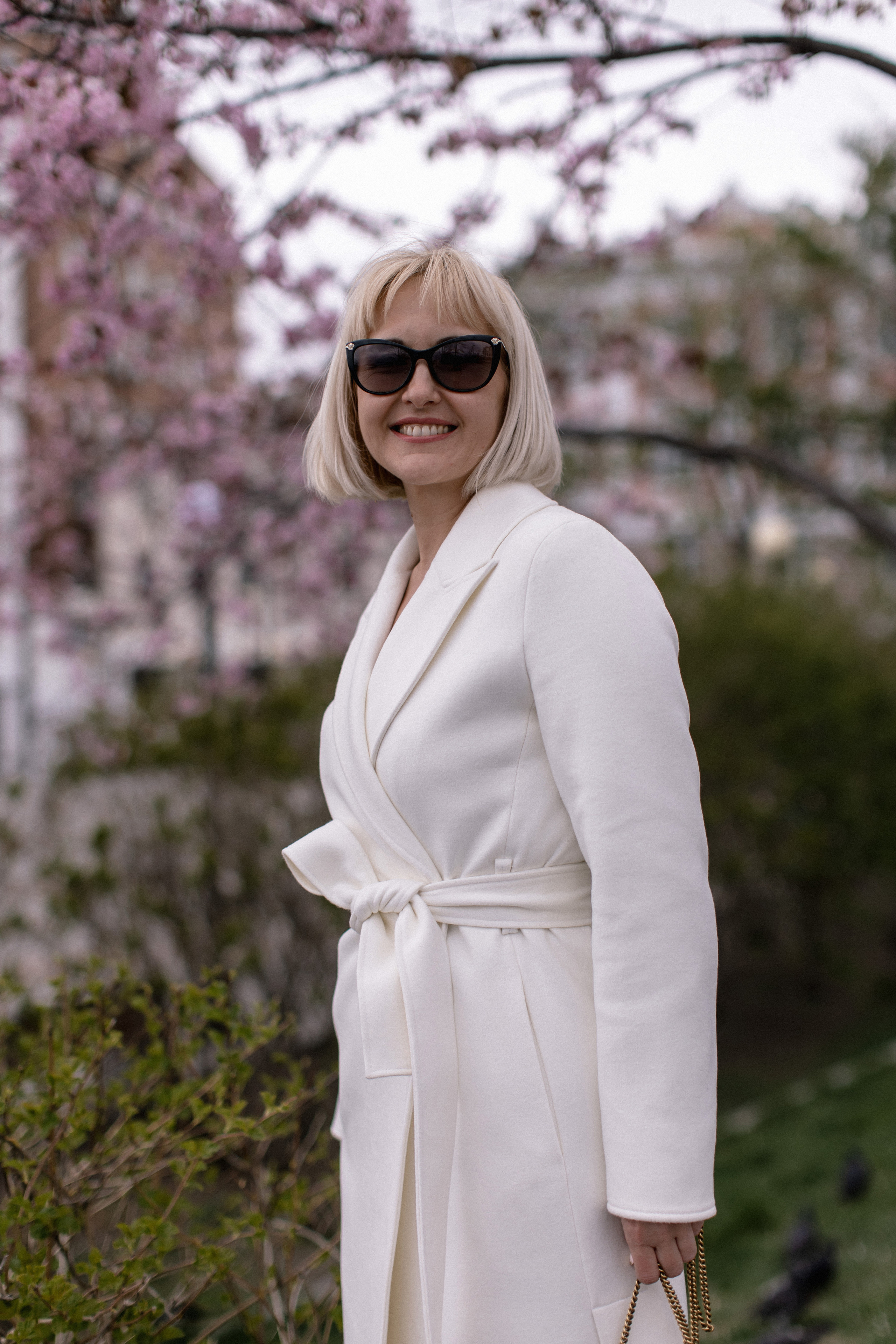 СВЕТЛАНА. Фотограф во Владивостоке Антон Блохин