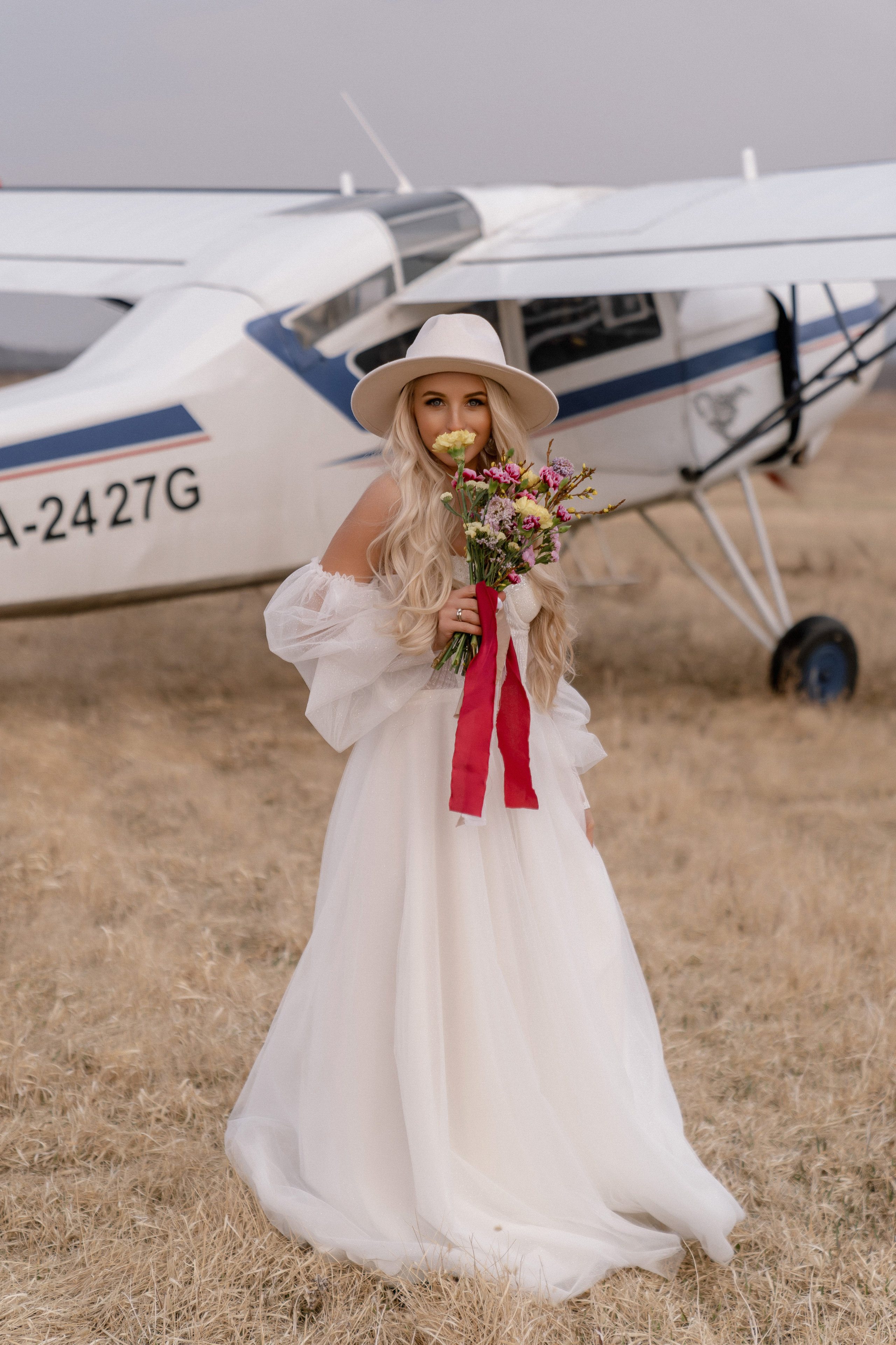 СТИЛИЗОВАННАЯ СЪЕМКА. Wedding and family photographer in Vladivostok Anton Blokhin