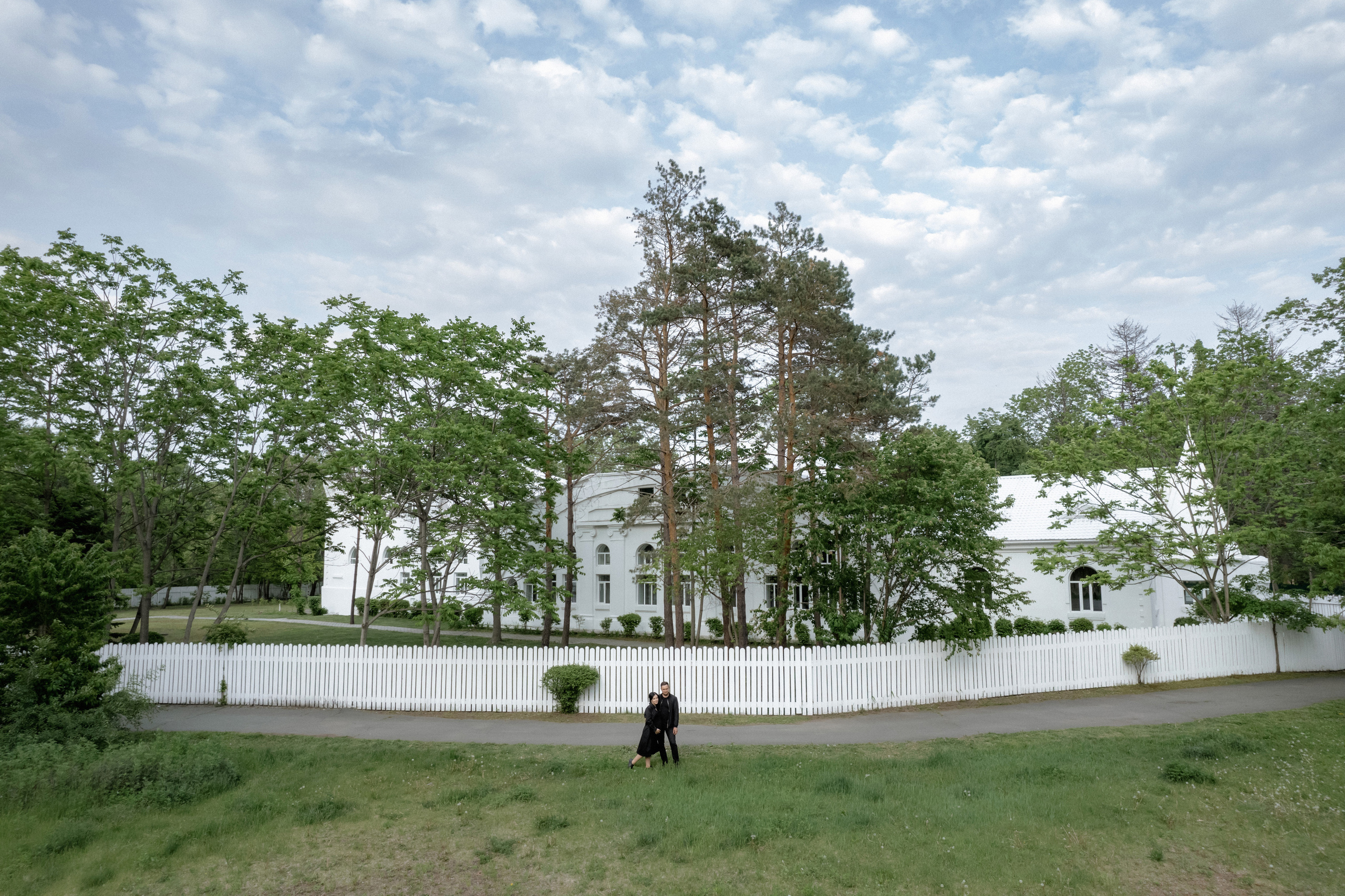 Фотосессия во владивостоке фотограф антон блохин. Фотограф во Владивостоке Антон Блохин