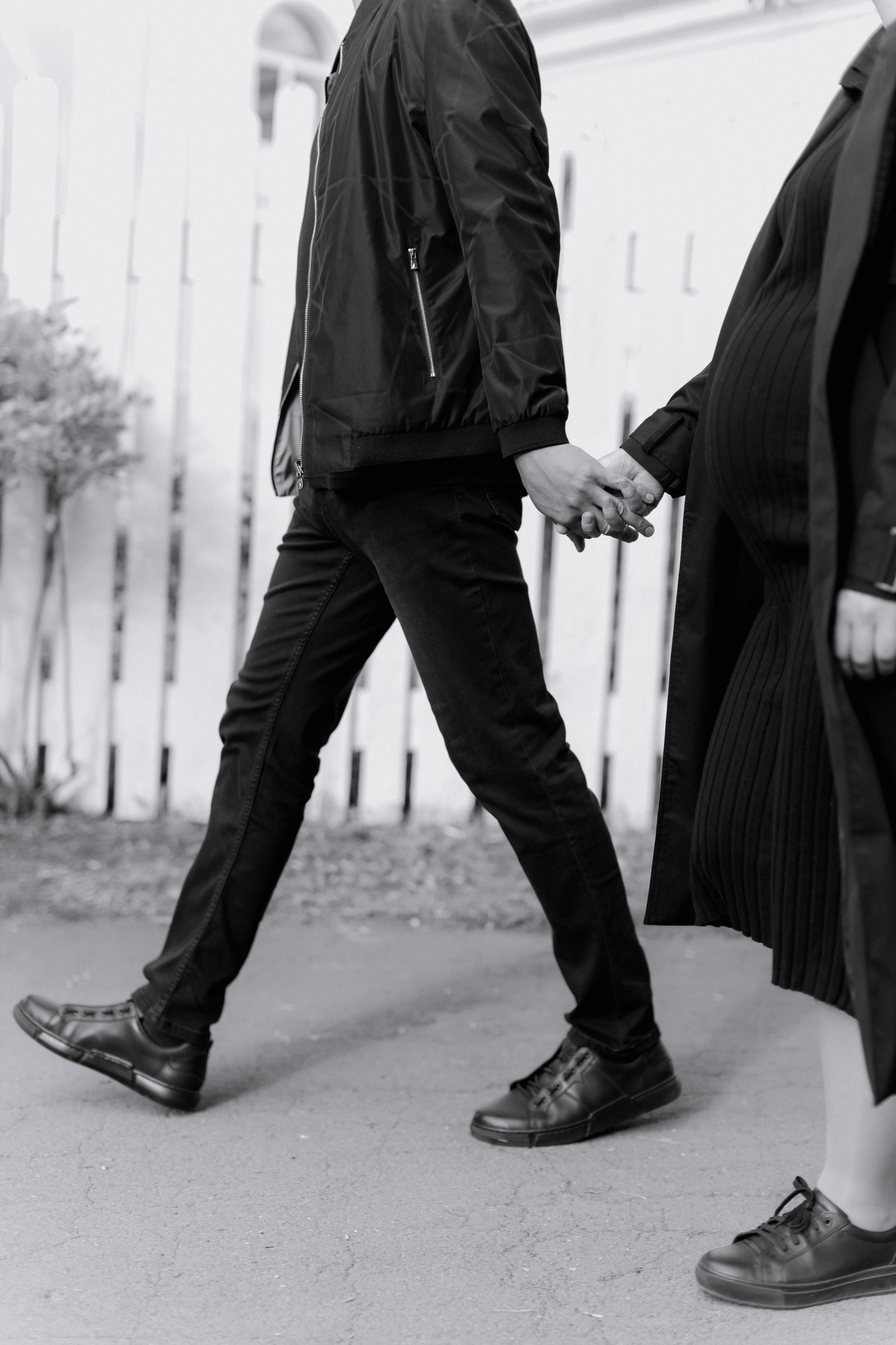 Фотосессия во владивостоке фотограф антон блохин. Фотограф во Владивостоке Антон Блохин