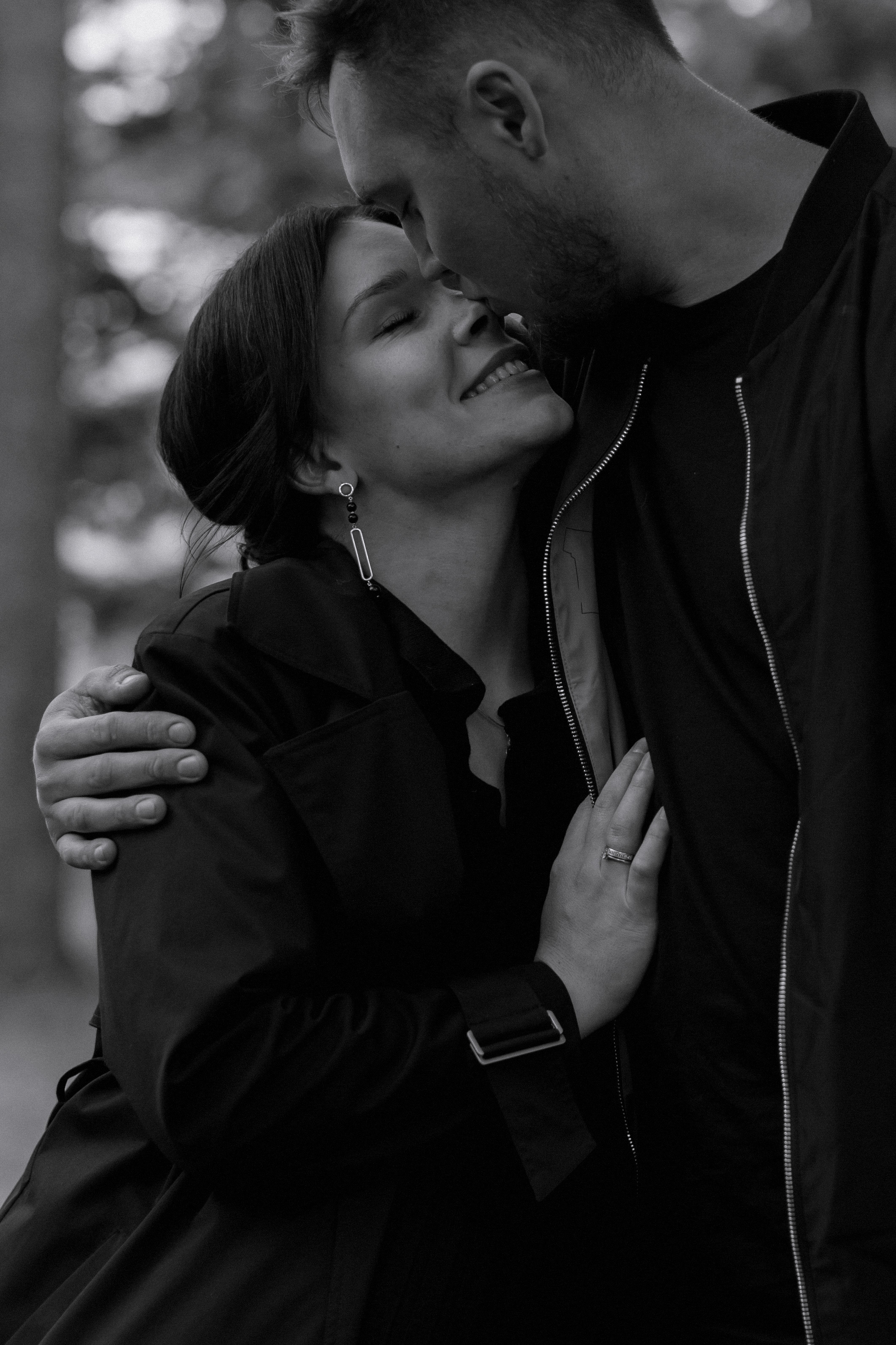 Фотосессия во владивостоке фотограф антон блохин. Фотограф во Владивостоке Антон Блохин