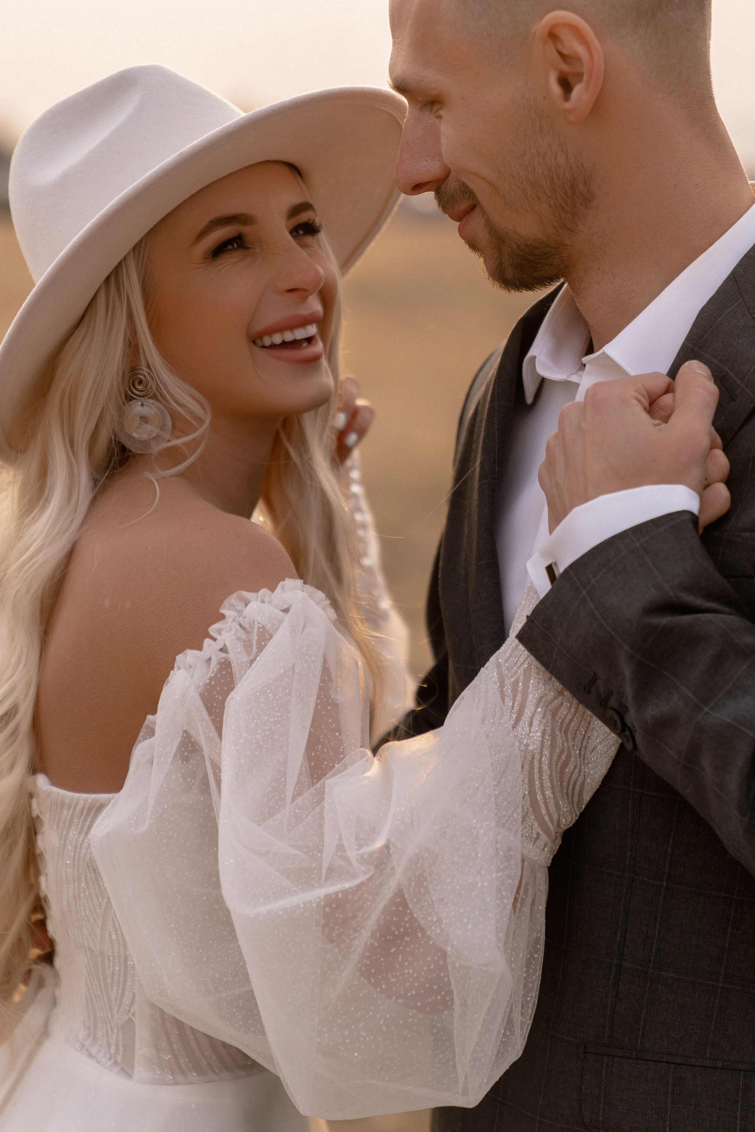 СТИЛИЗОВАННАЯ СЪЕМКА. Wedding and family photographer in Vladivostok Anton Blokhin