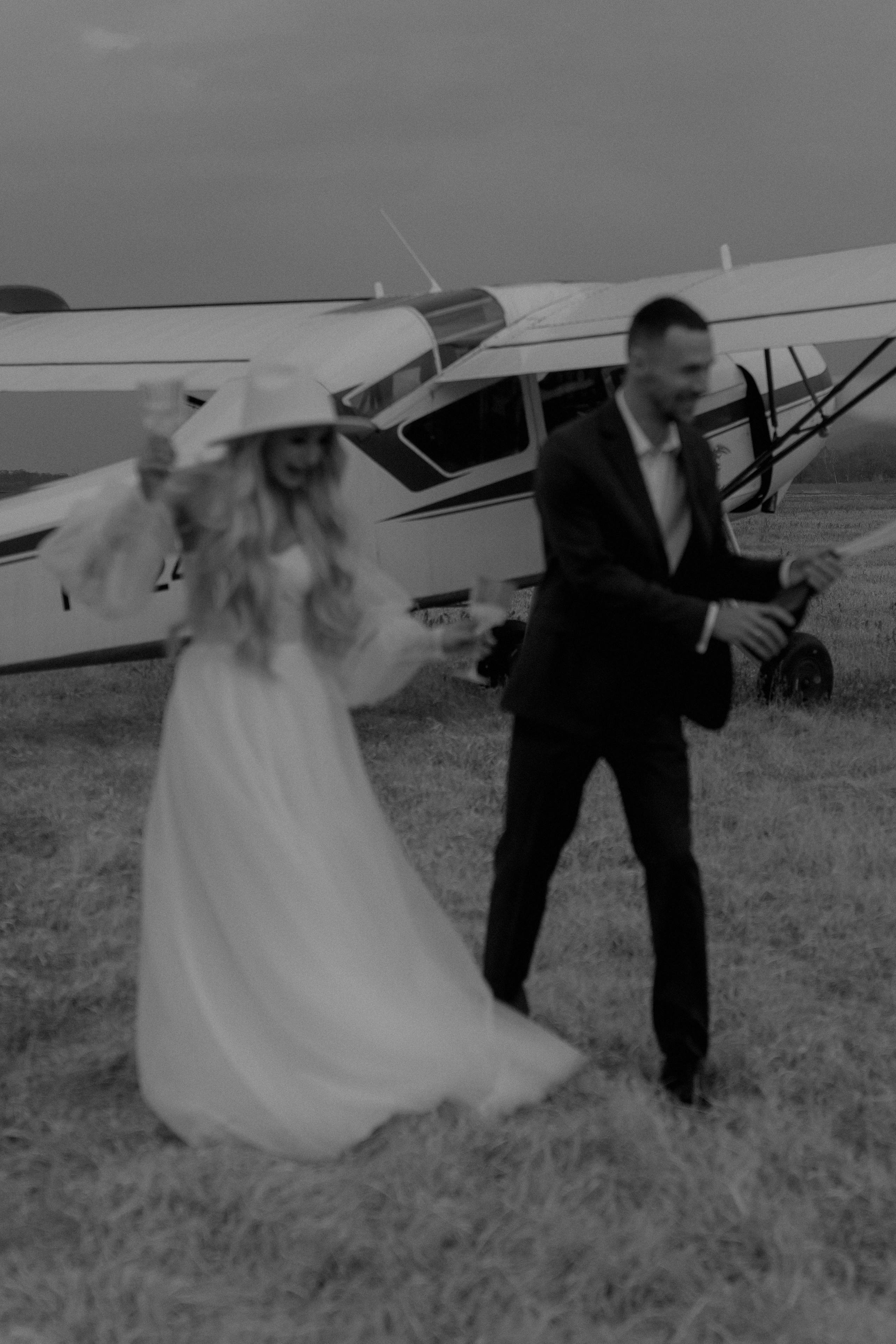 СТИЛИЗОВАННАЯ СЪЕМКА. Wedding and family photographer in Vladivostok Anton Blokhin