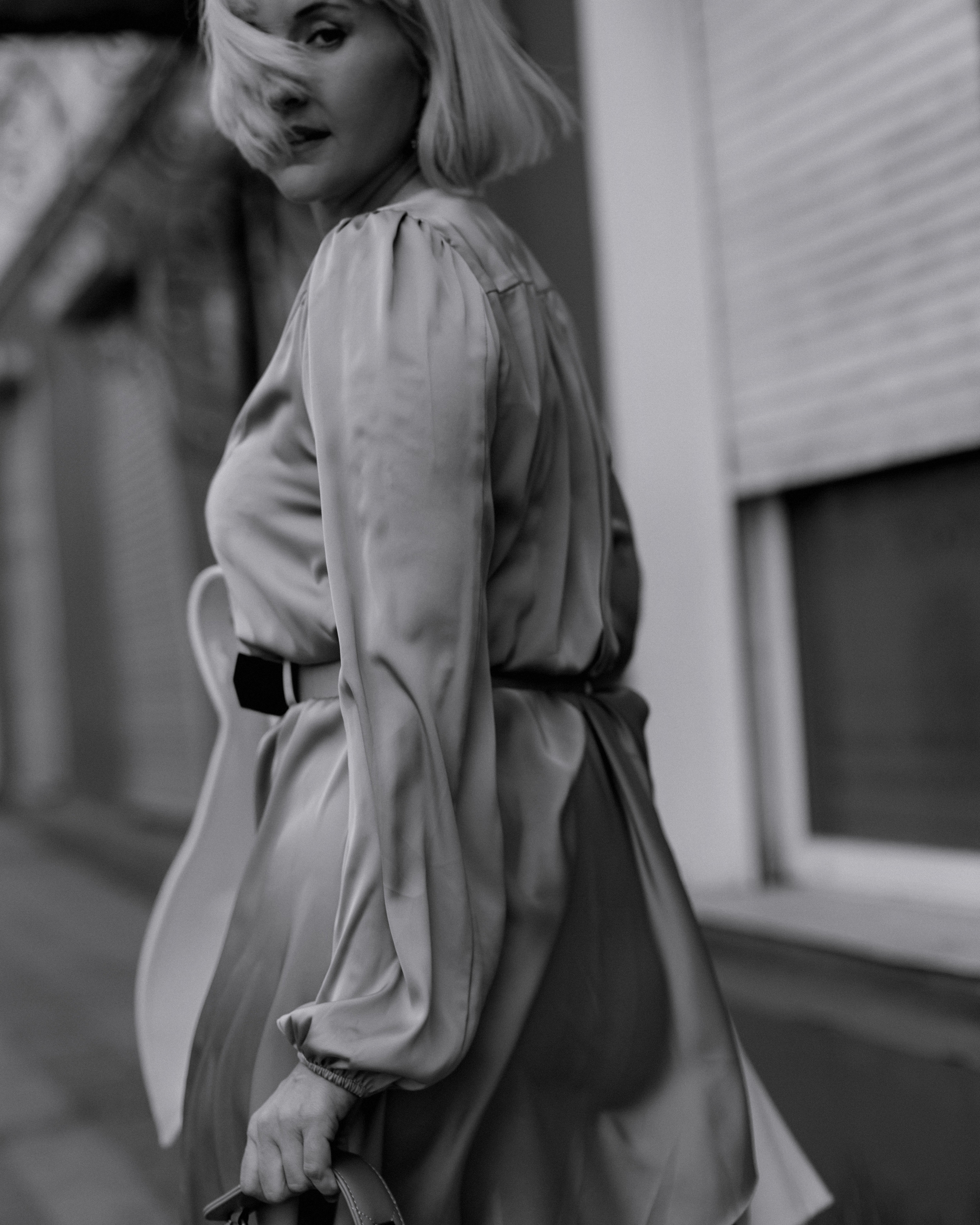 СВЕТЛАНА. Фотограф во Владивостоке Антон Блохин