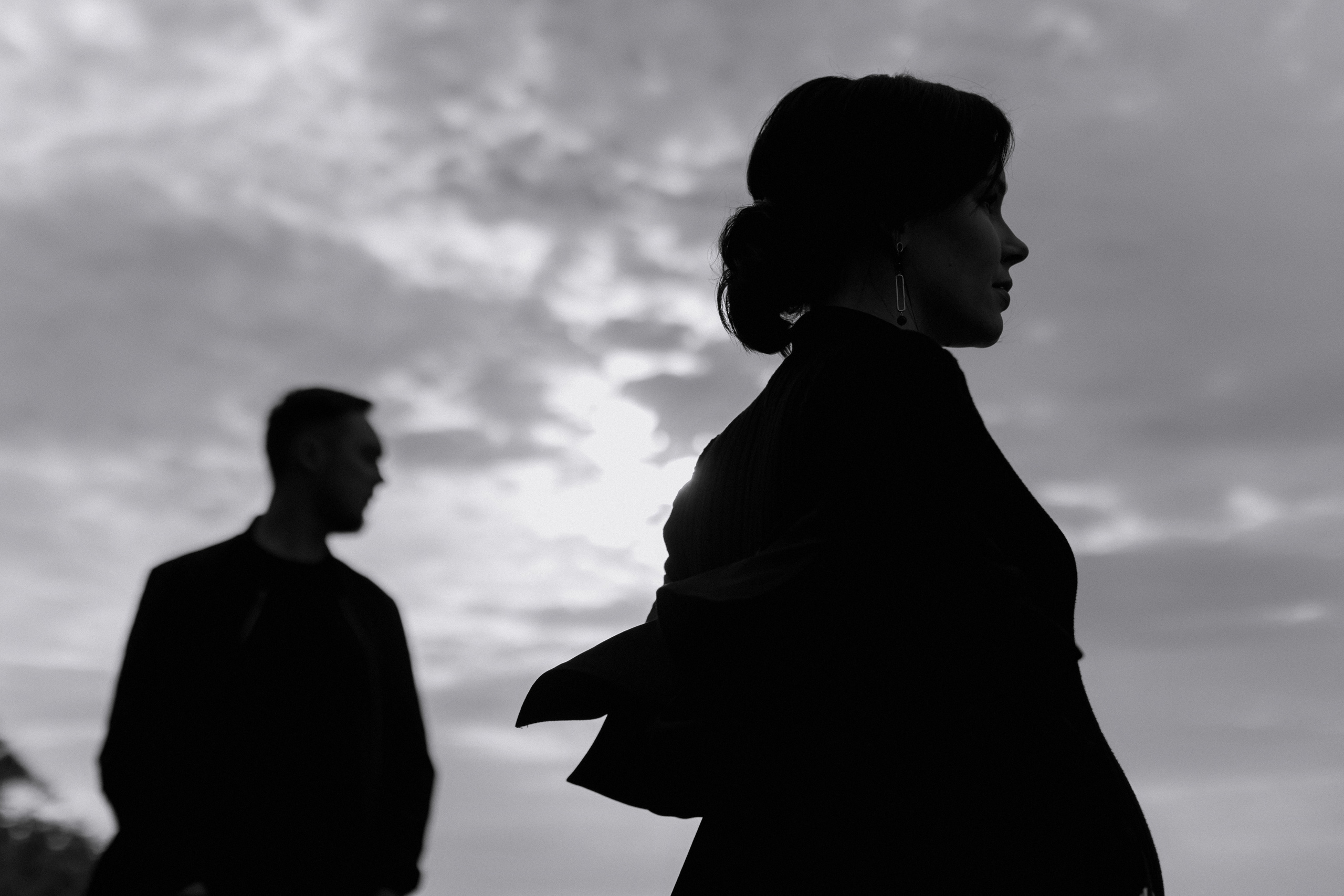 Фотосессия во владивостоке фотограф антон блохин. Фотограф во Владивостоке Антон Блохин