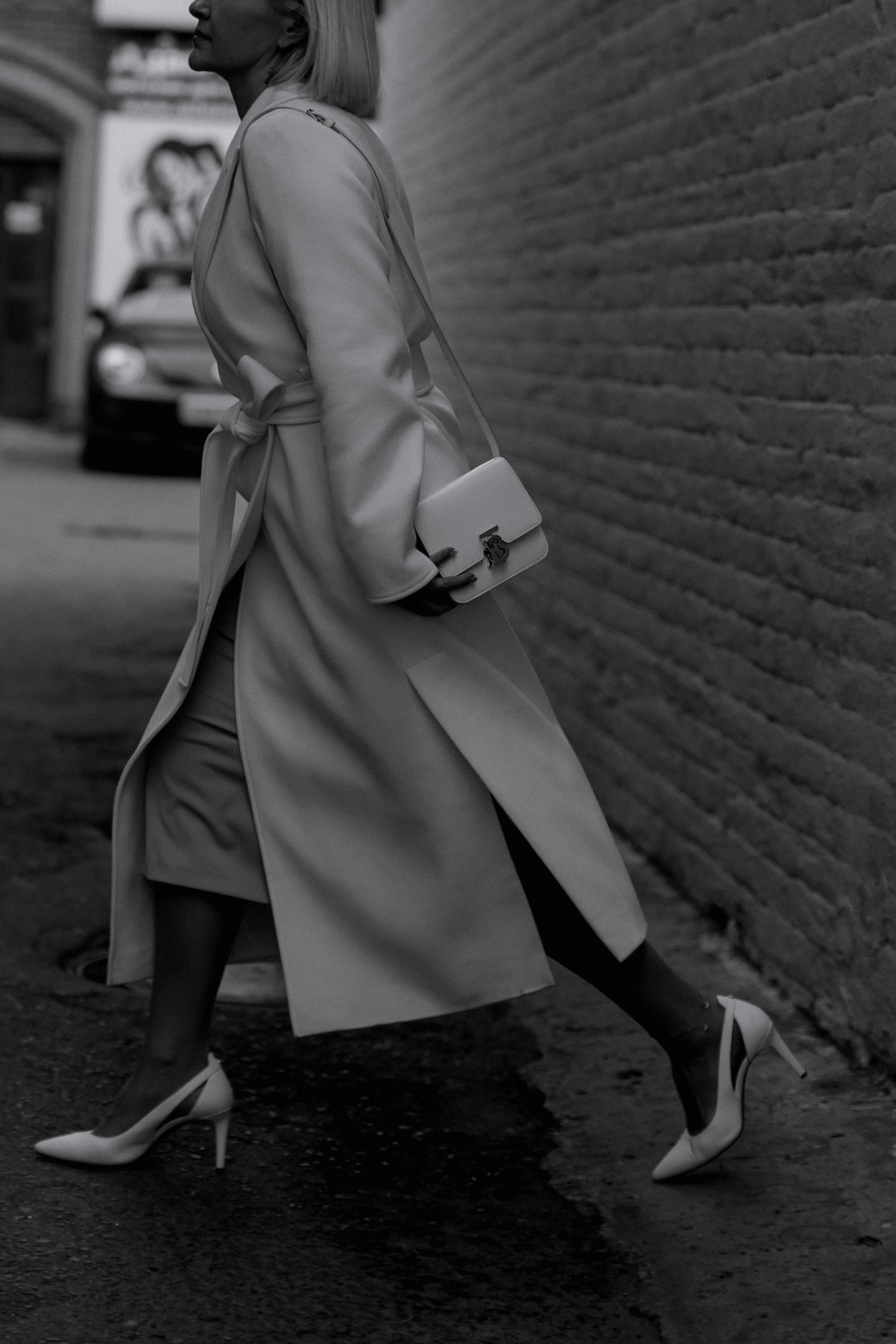 СВЕТЛАНА. Фотограф во Владивостоке Антон Блохин