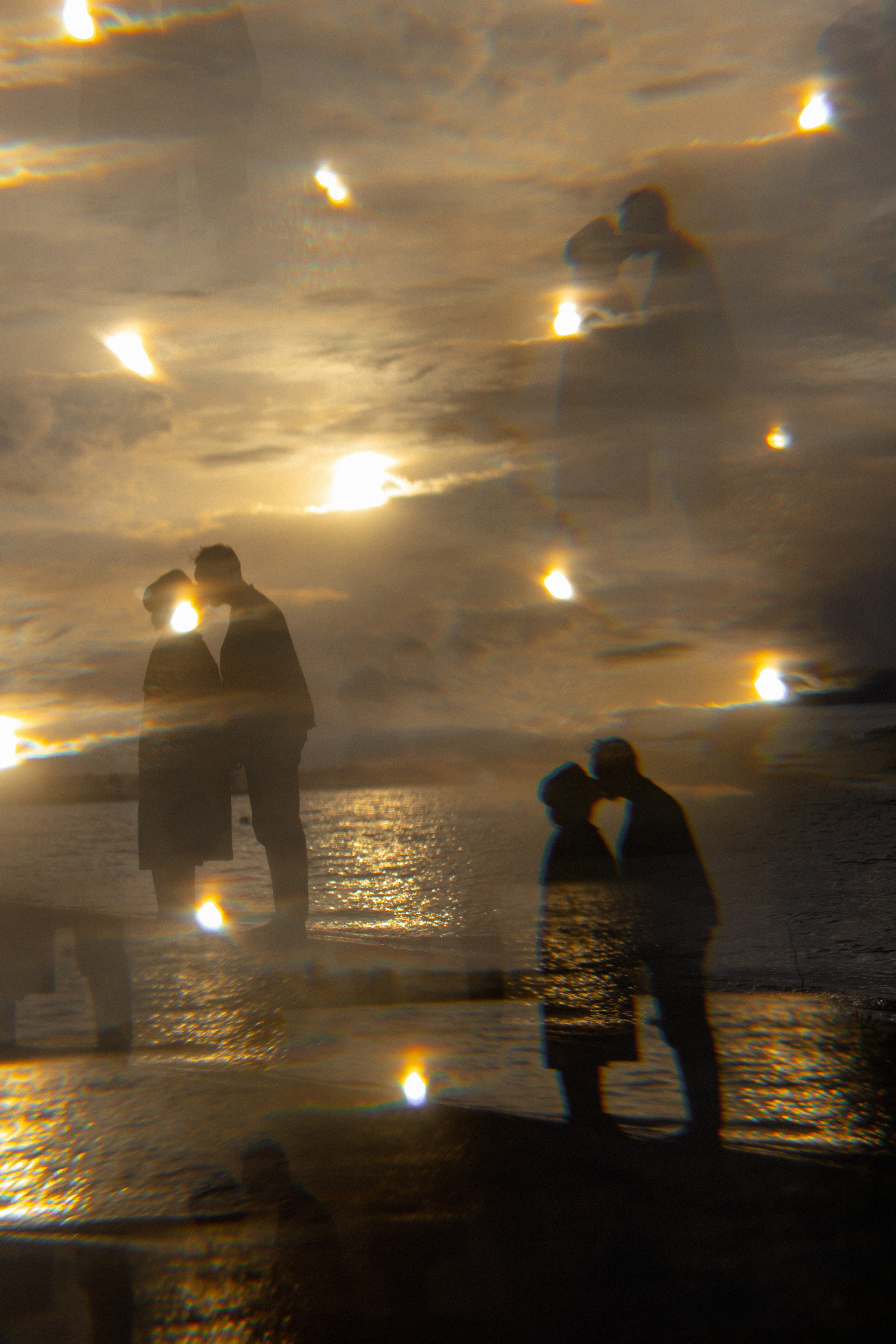 Фотосессия во владивостоке фотограф антон блохин. Фотограф во Владивостоке Антон Блохин