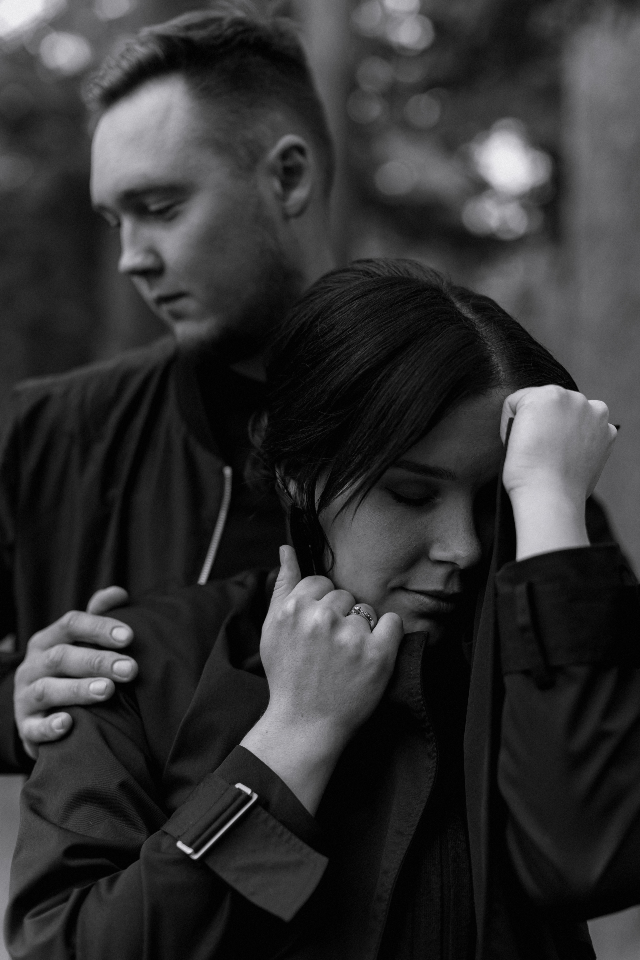 Фотосессия во владивостоке фотограф антон блохин. Фотограф во Владивостоке Антон Блохин