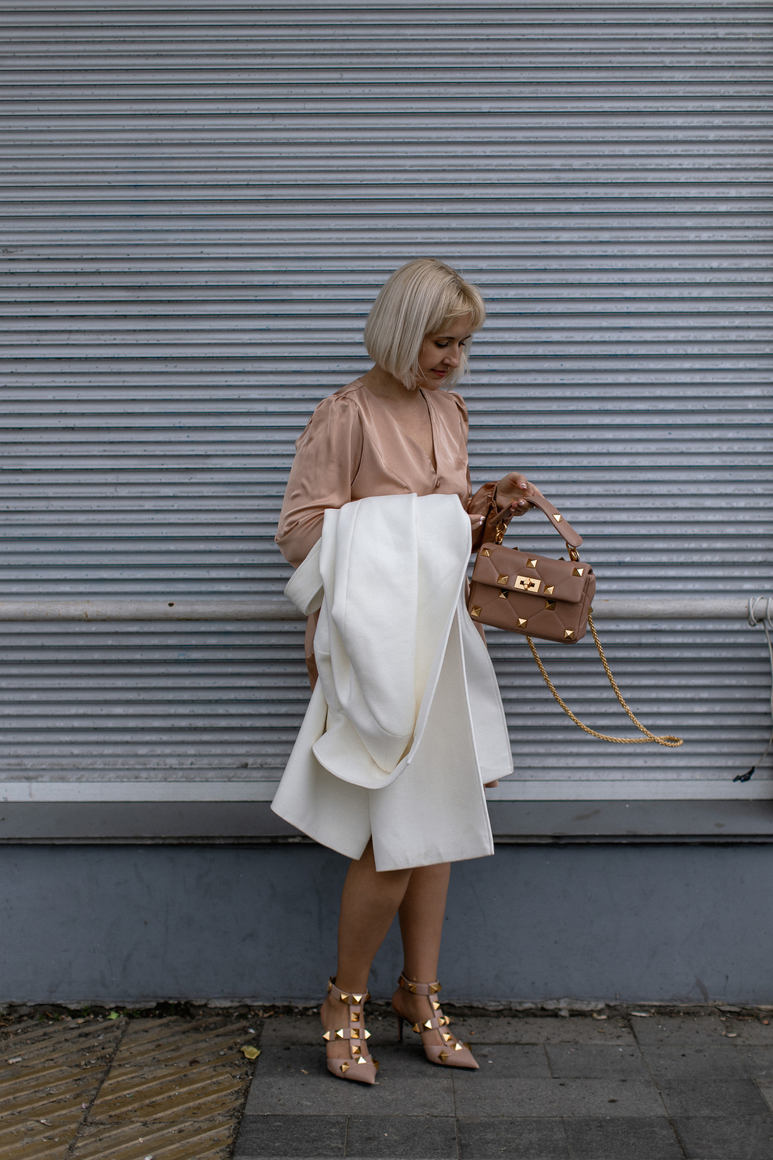 СВЕТЛАНА. Фотограф во Владивостоке Антон Блохин