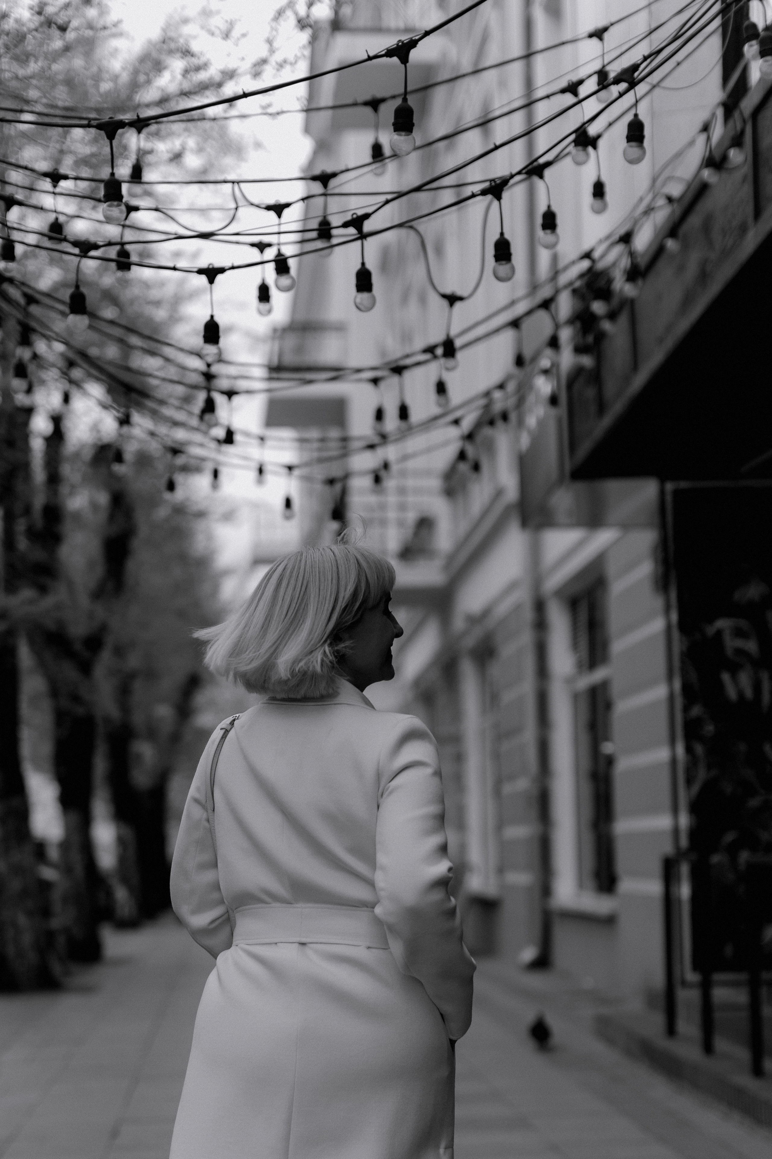 СВЕТЛАНА. Фотограф во Владивостоке Антон Блохин