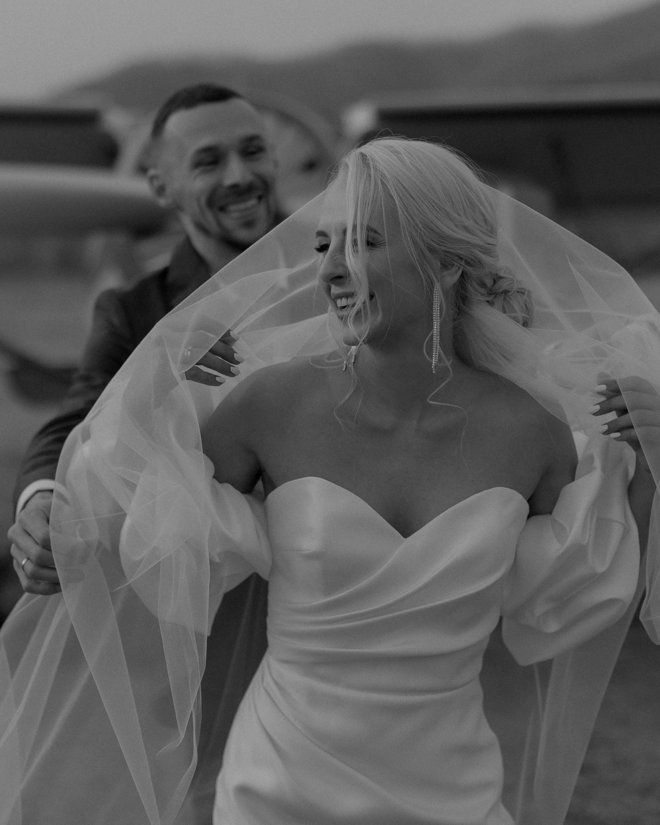 СТИЛИЗОВАННАЯ СЪЕМКА. Wedding and family photographer in Vladivostok Anton Blokhin