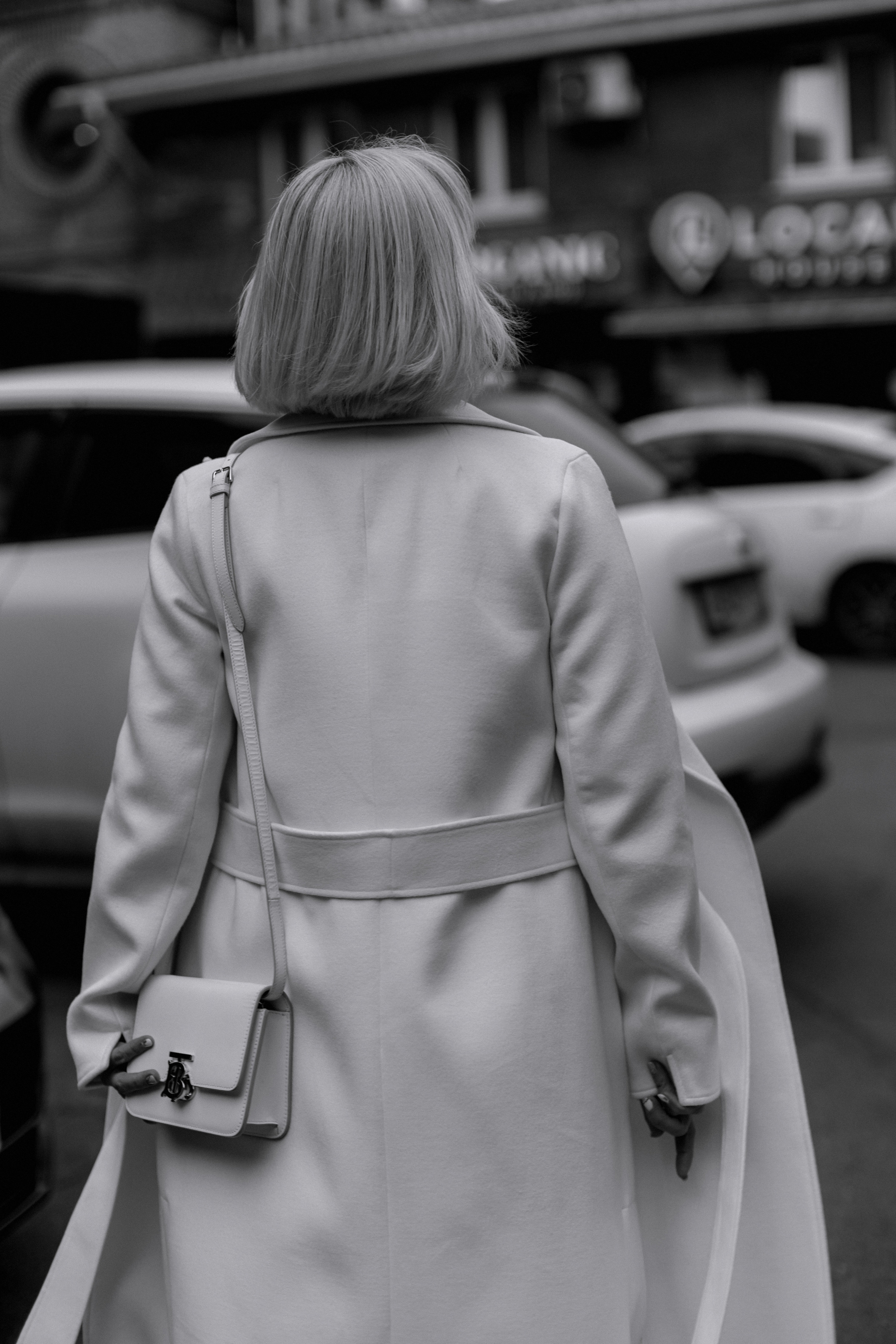 СВЕТЛАНА. Фотограф во Владивостоке Антон Блохин