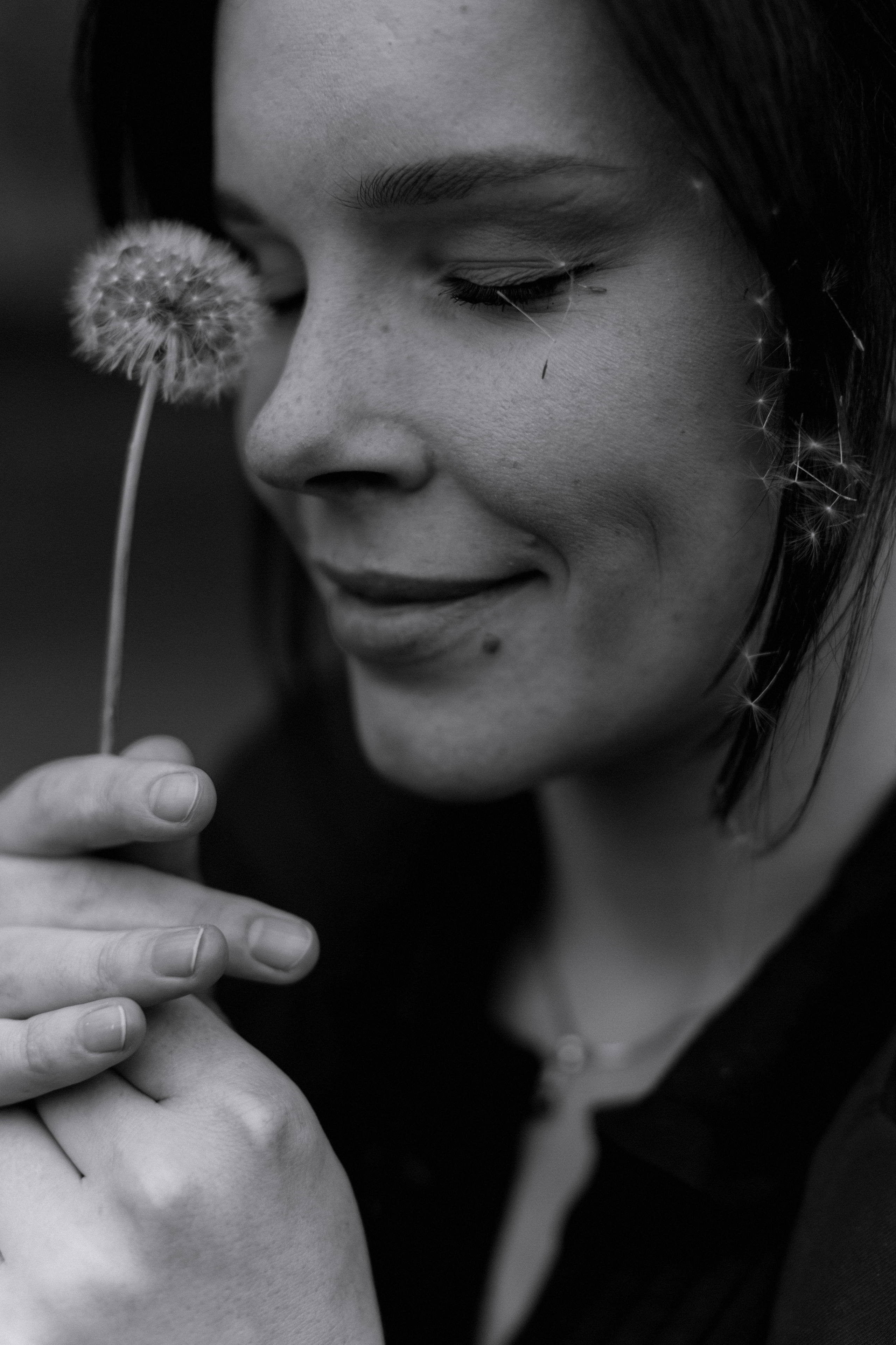 Фотосессия во владивостоке фотограф антон блохин. Фотограф во Владивостоке Антон Блохин