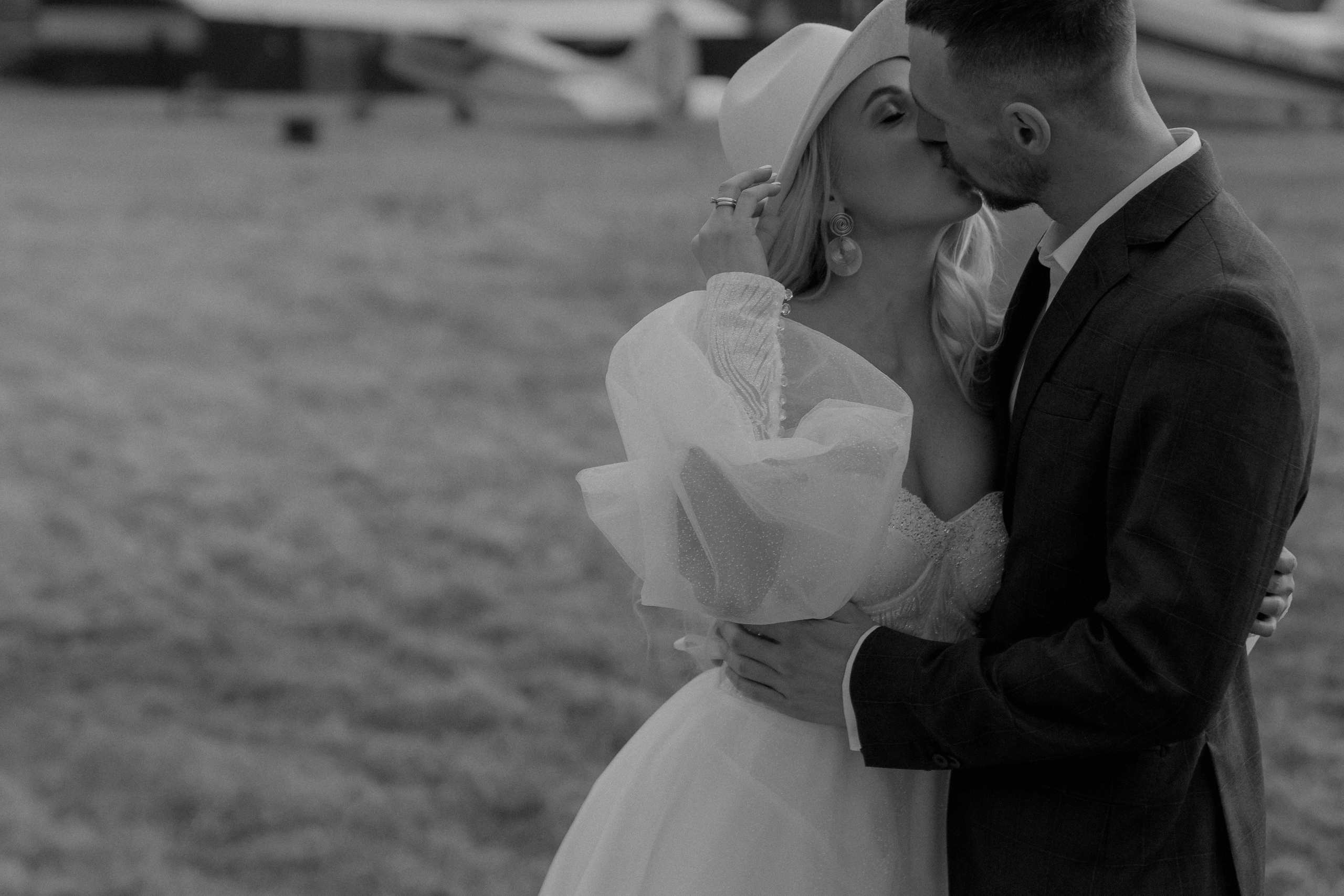 СТИЛИЗОВАННАЯ СЪЕМКА. Wedding and family photographer in Vladivostok Anton Blokhin