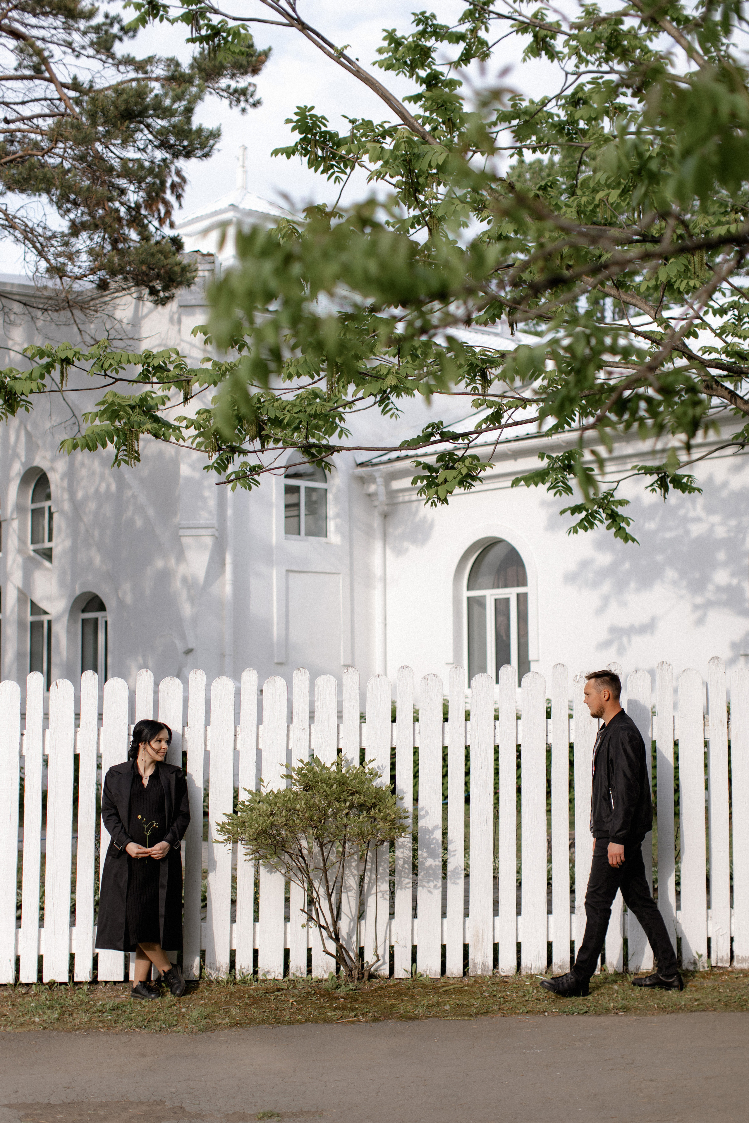 Фотосессия во владивостоке фотограф антон блохин. Фотограф во Владивостоке Антон Блохин