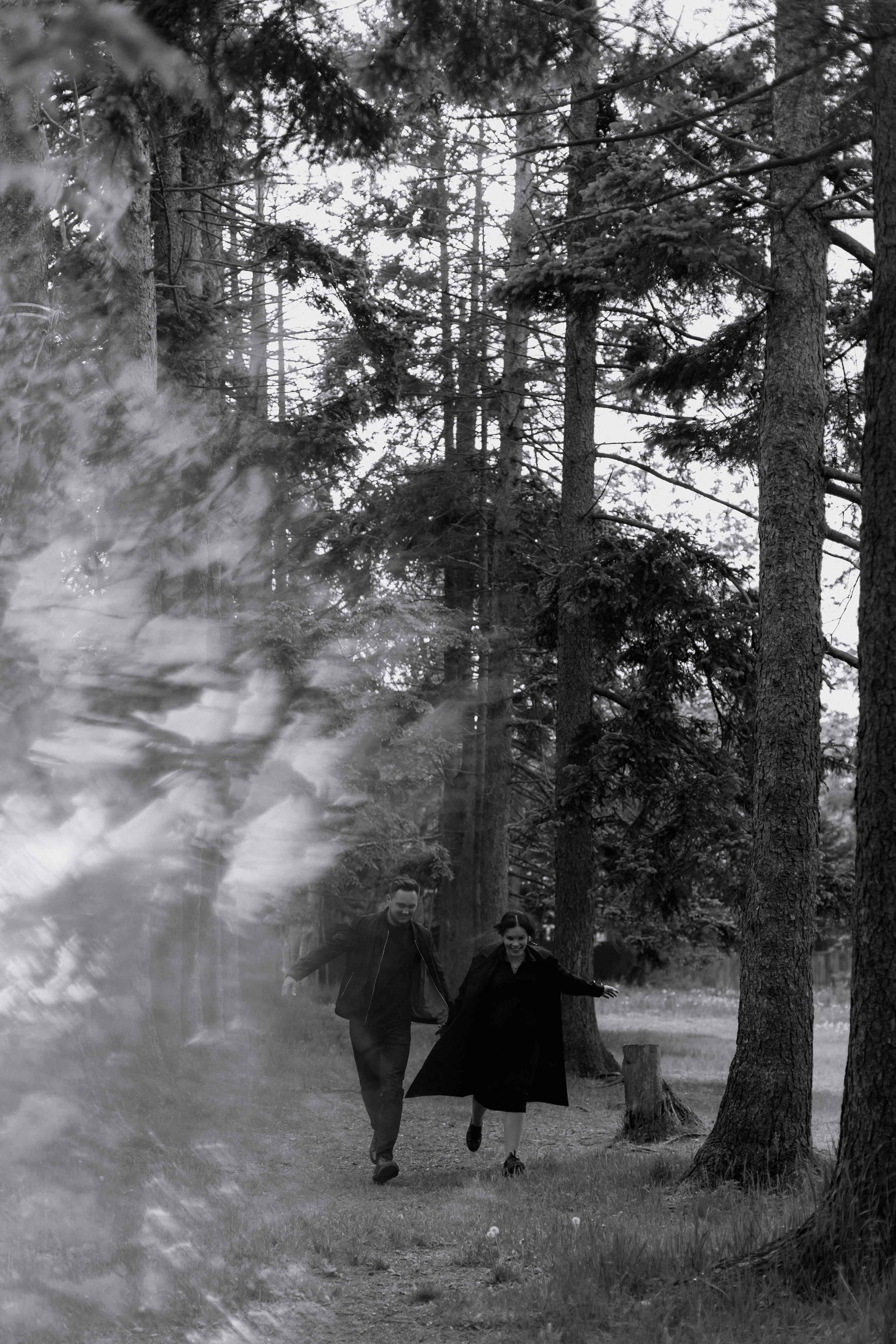 Фотосессия во владивостоке фотограф антон блохин. Фотограф во Владивостоке Антон Блохин