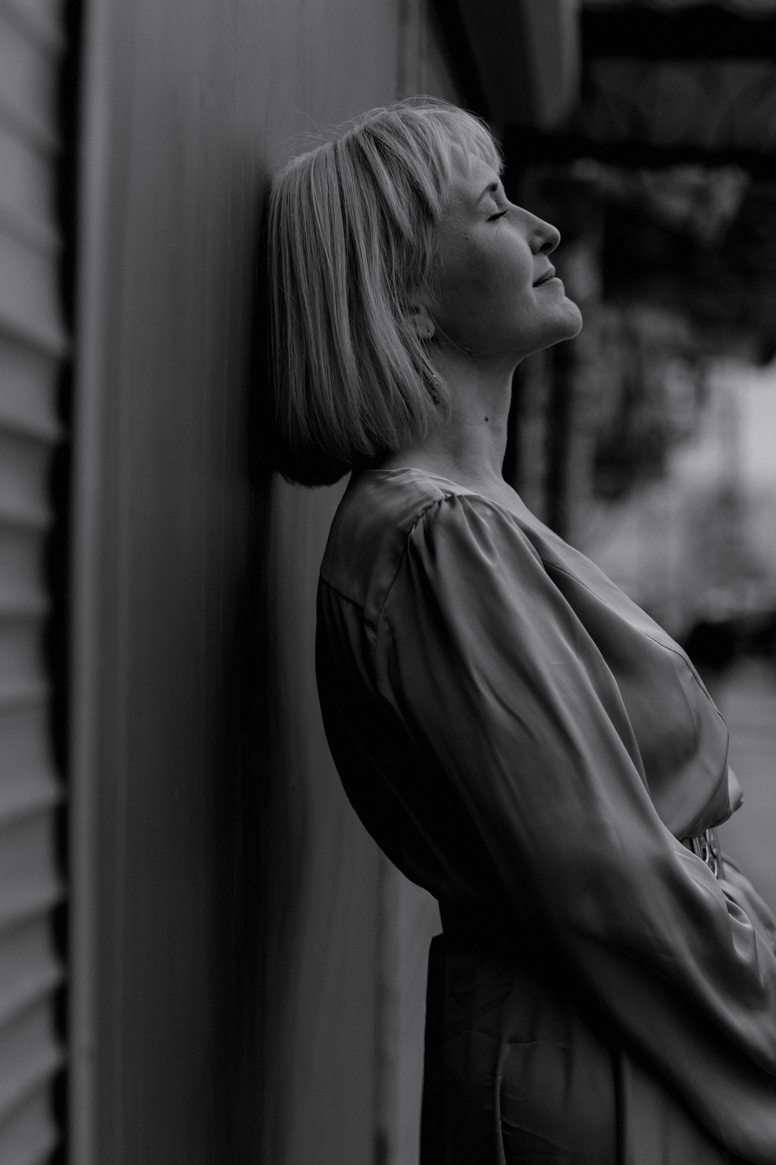 СВЕТЛАНА. Фотограф во Владивостоке Антон Блохин