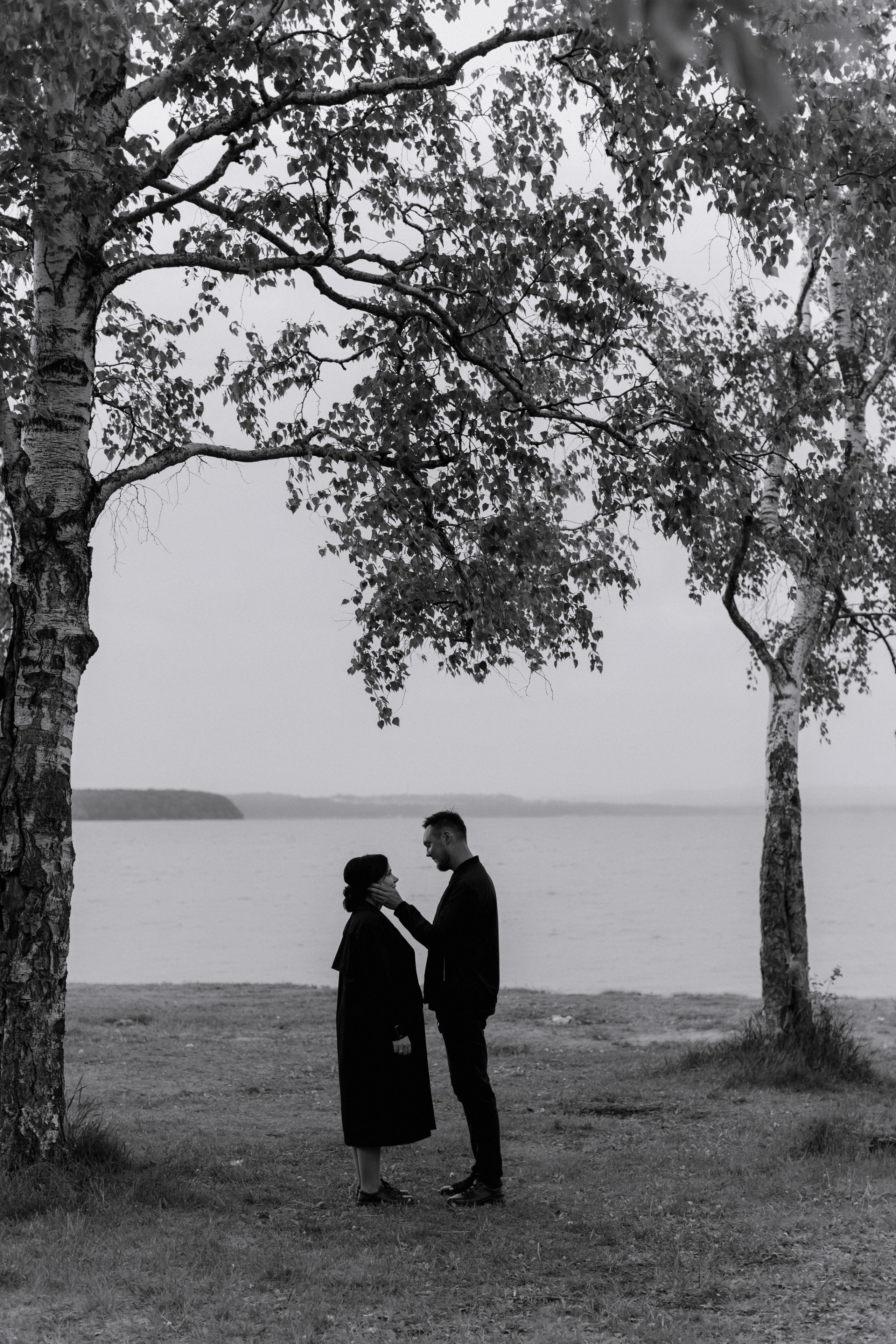 Фотосессия во владивостоке фотограф антон блохин. Фотограф во Владивостоке Антон Блохин