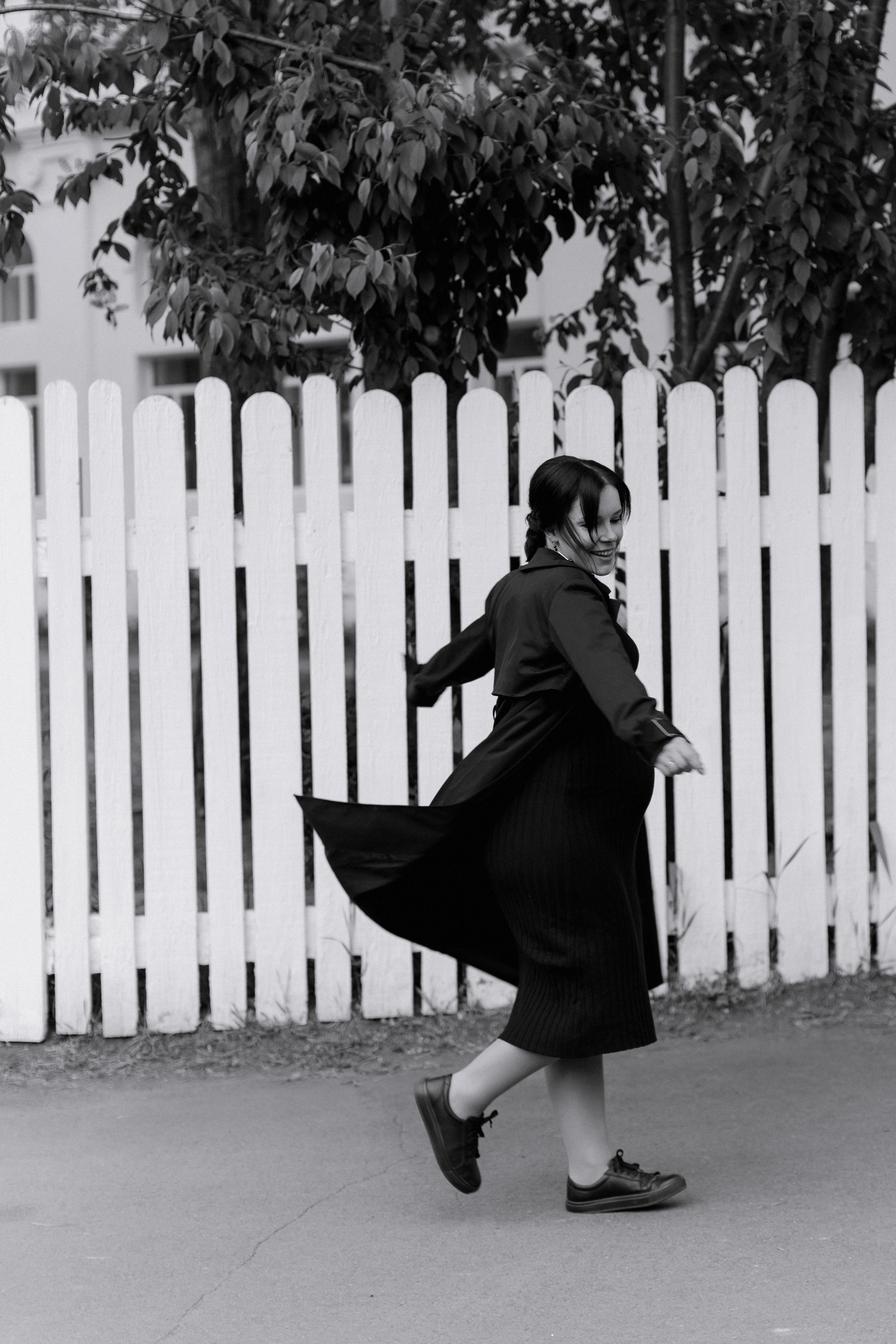 Фотосессия во владивостоке фотограф антон блохин. Фотограф во Владивостоке Антон Блохин