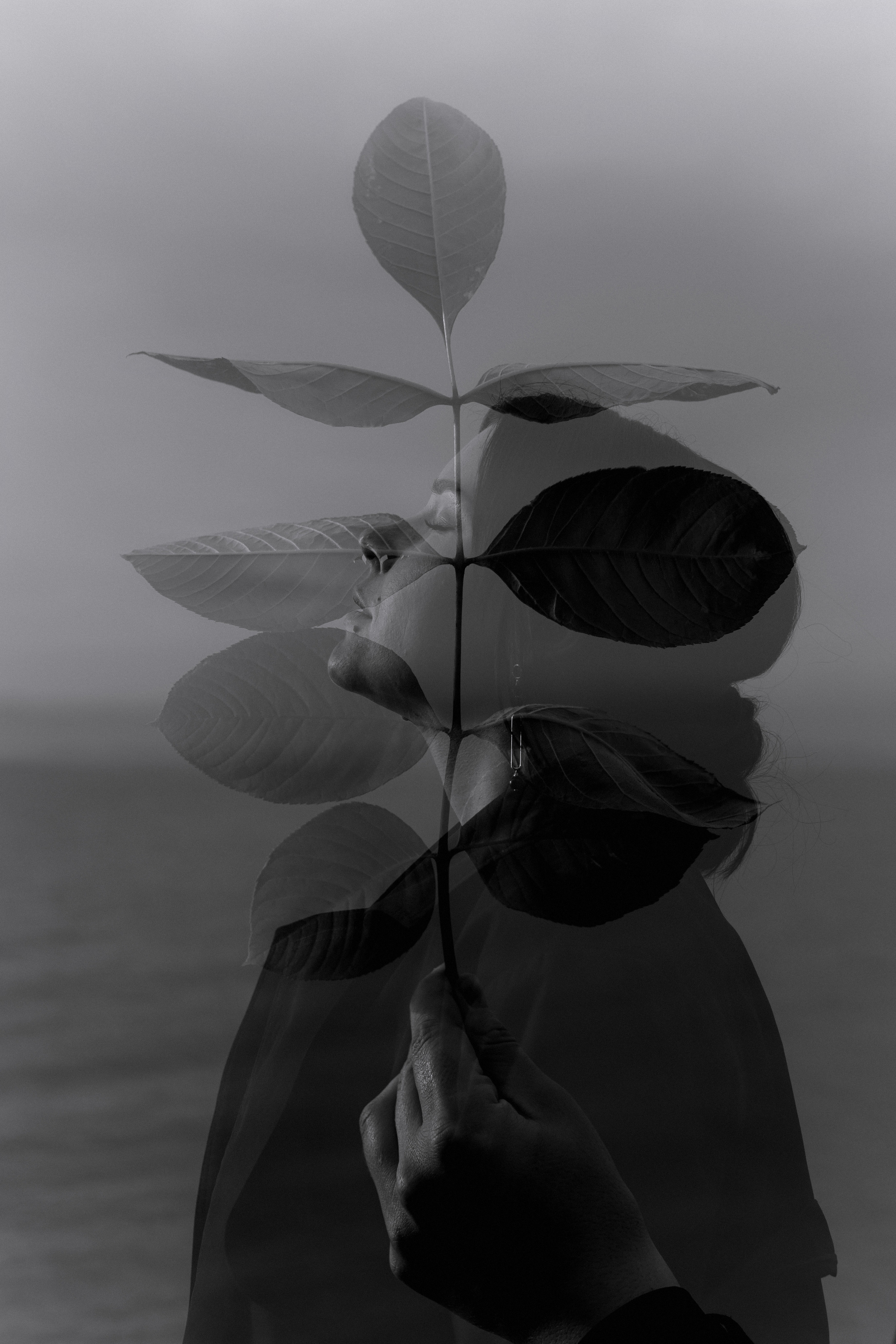 Фотосессия во владивостоке фотограф антон блохин. Фотограф во Владивостоке Антон Блохин