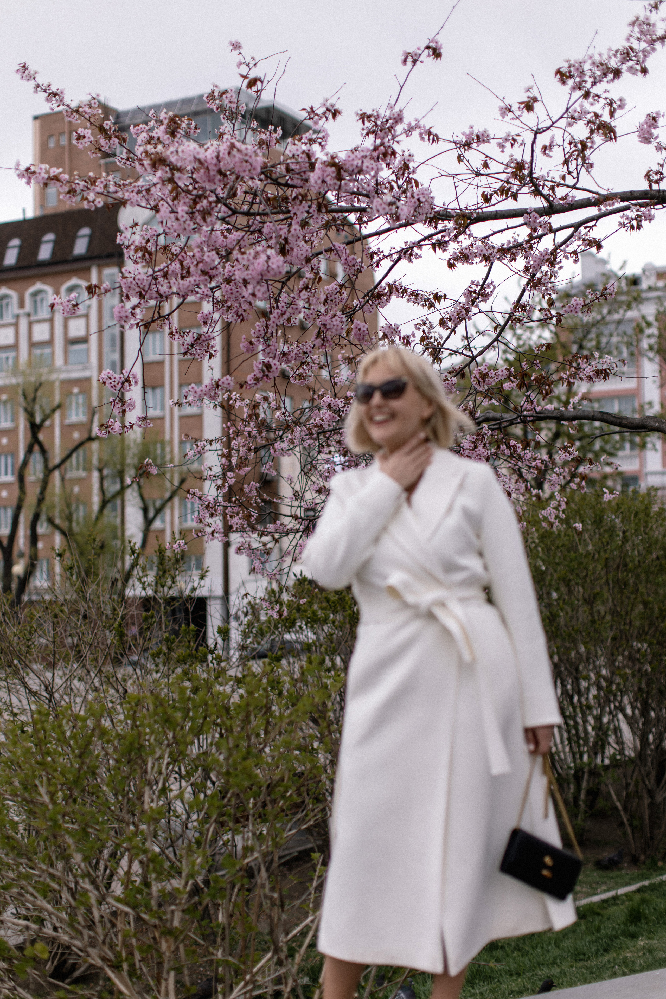 СВЕТЛАНА. Фотограф во Владивостоке Антон Блохин