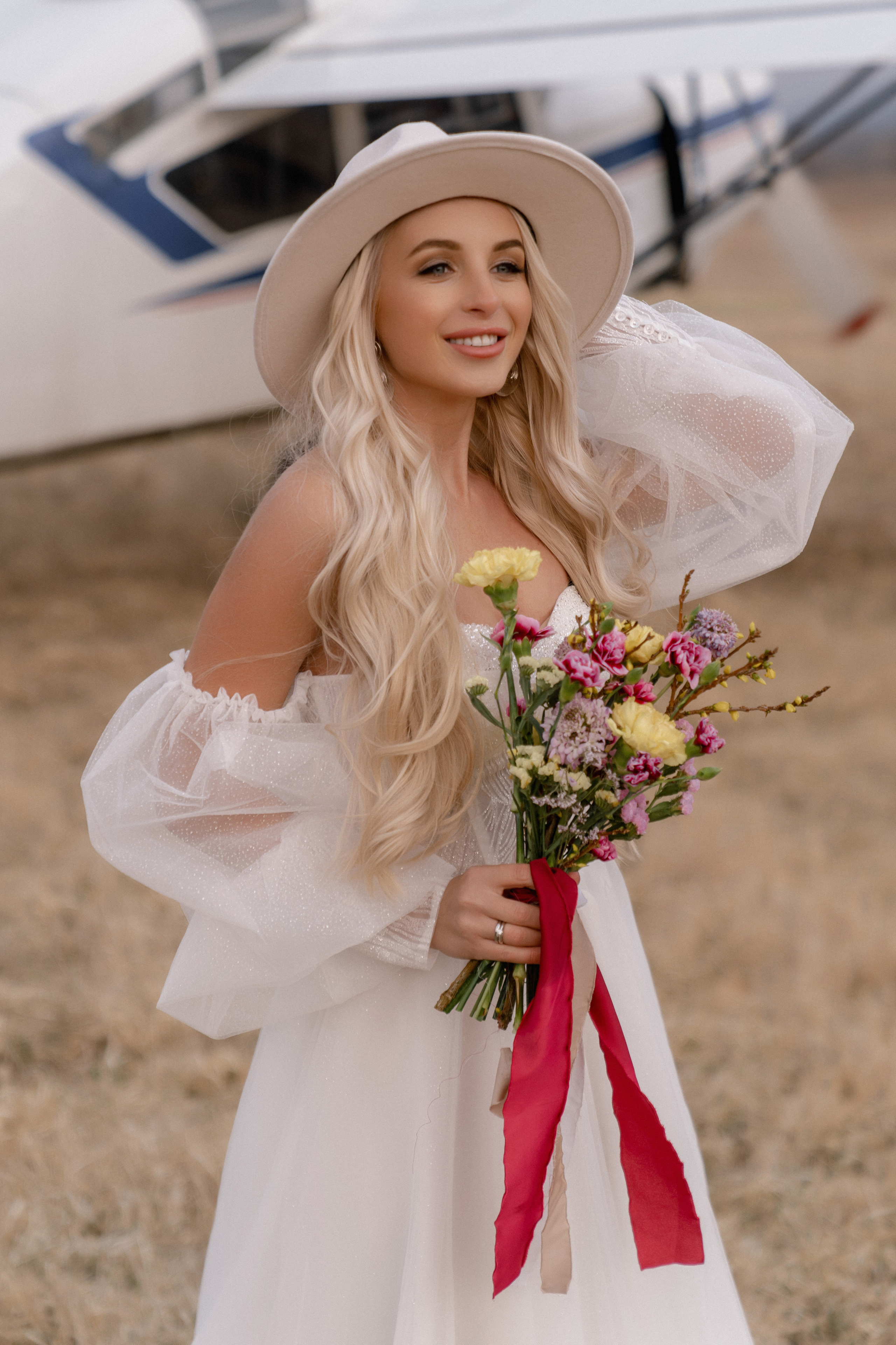 СТИЛИЗОВАННАЯ СЪЕМКА. Wedding and family photographer in Vladivostok Anton Blokhin