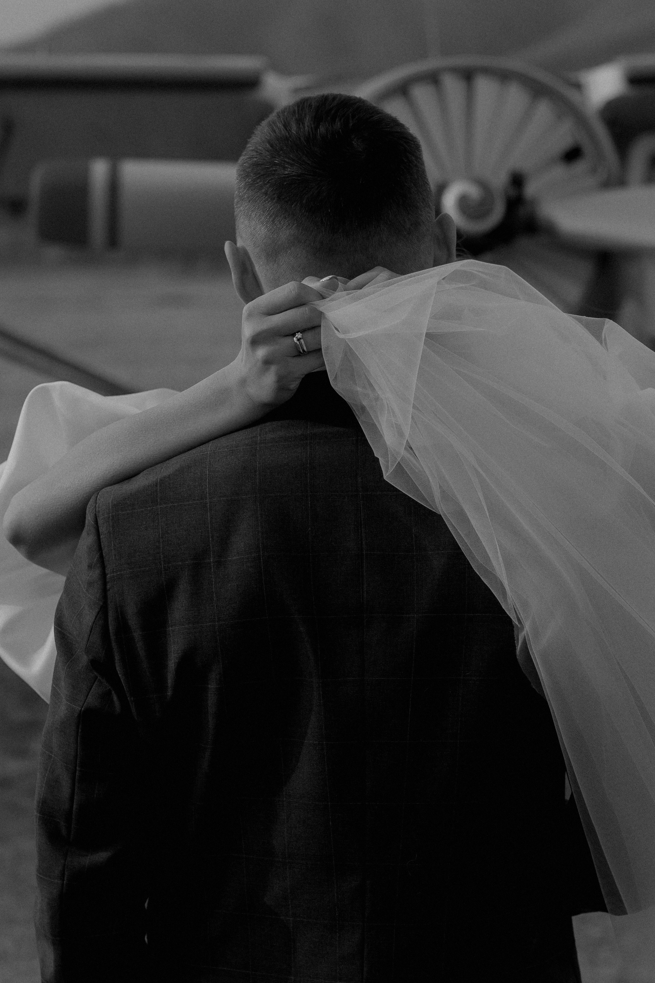 СТИЛИЗОВАННАЯ СЪЕМКА. Wedding and family photographer in Vladivostok Anton Blokhin