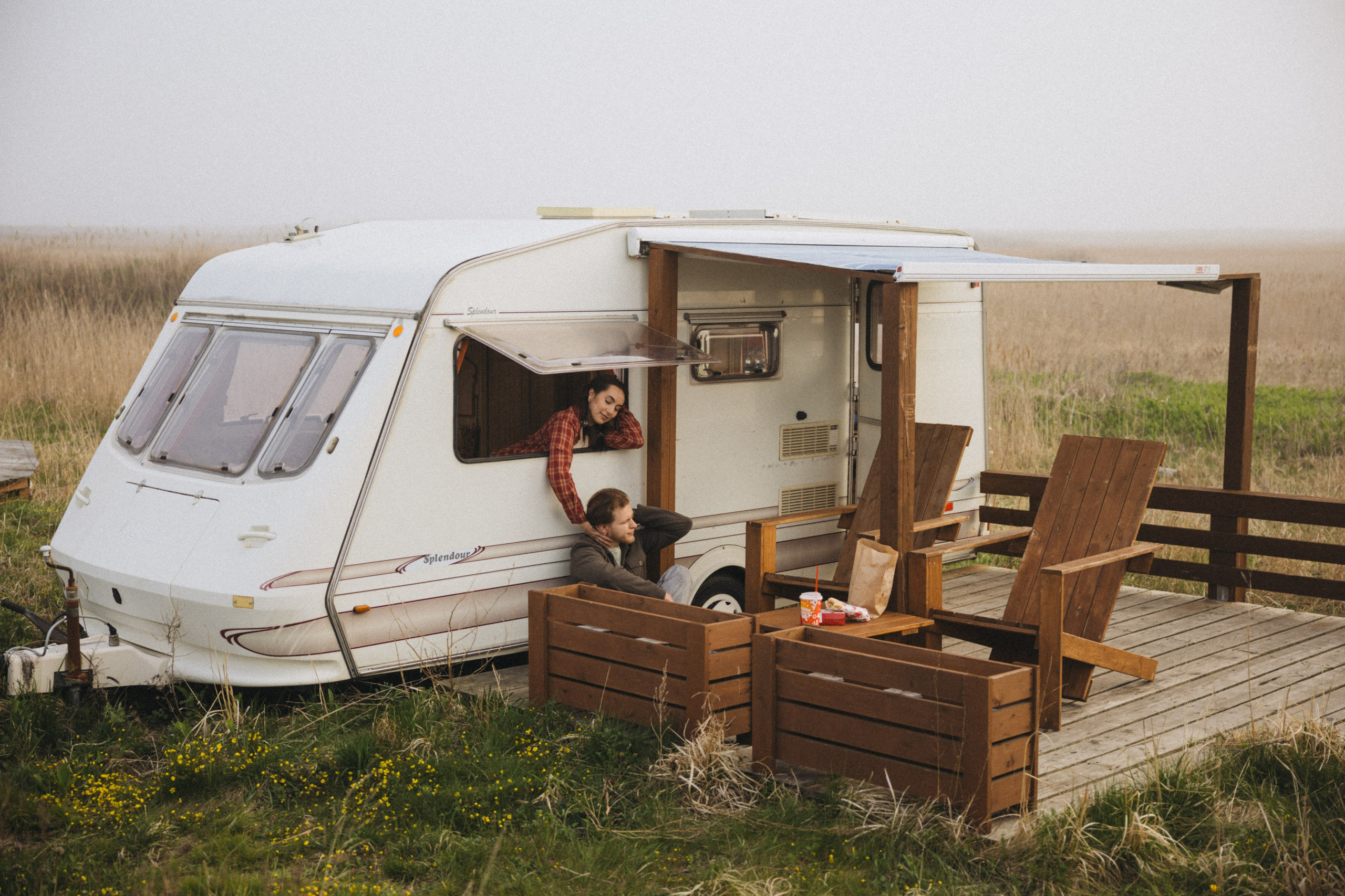 Саша и Аня. Wedding and family photographer in Vladivostok Anton Blokhin