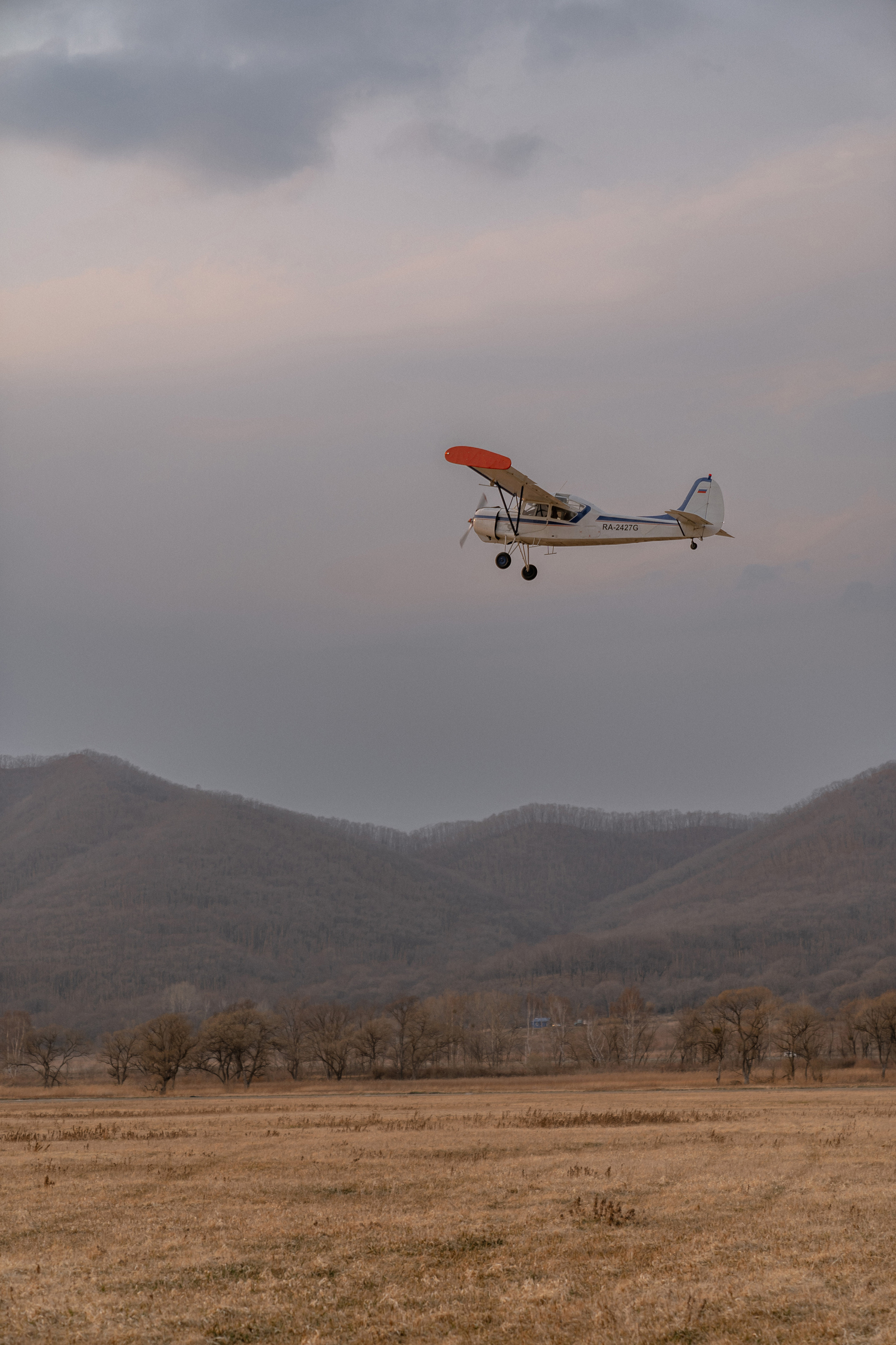 СТИЛИЗОВАННАЯ СЪЕМКА. Wedding and family photographer in Vladivostok Anton Blokhin