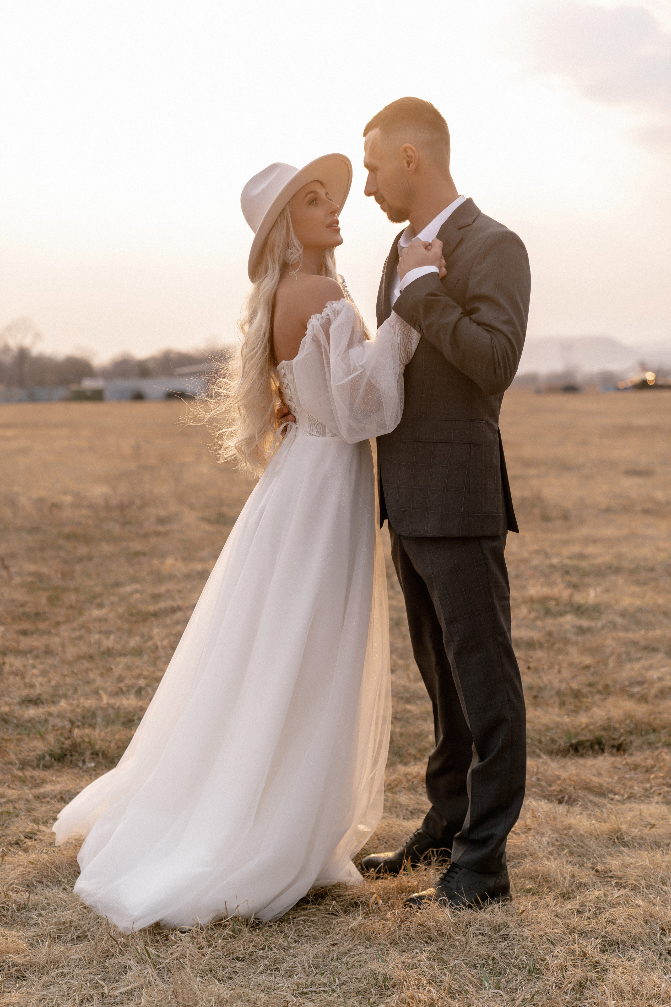 СТИЛИЗОВАННАЯ СЪЕМКА. Wedding and family photographer in Vladivostok Anton Blokhin