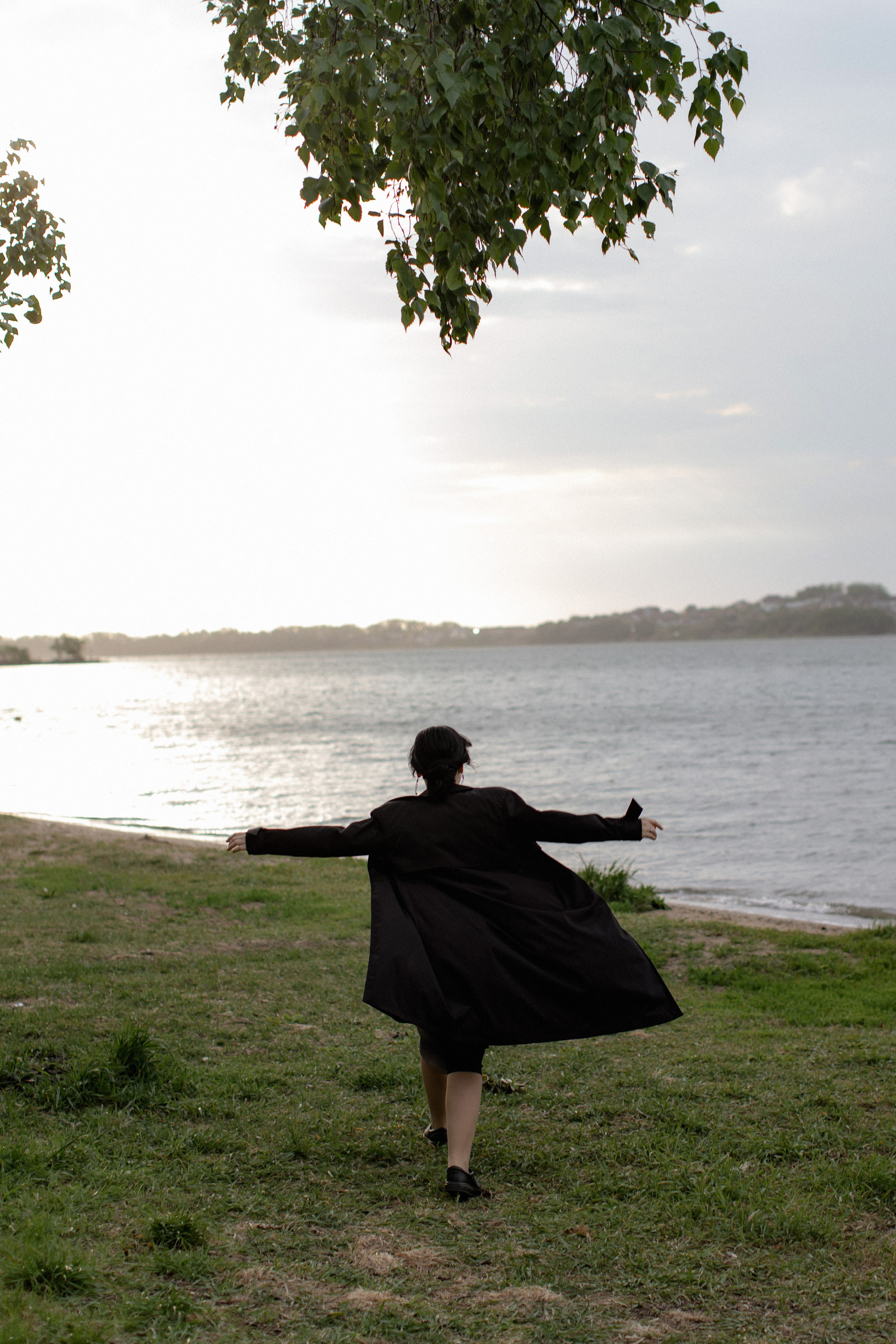 Фотосессия во владивостоке фотограф антон блохин. Фотограф во Владивостоке Антон Блохин