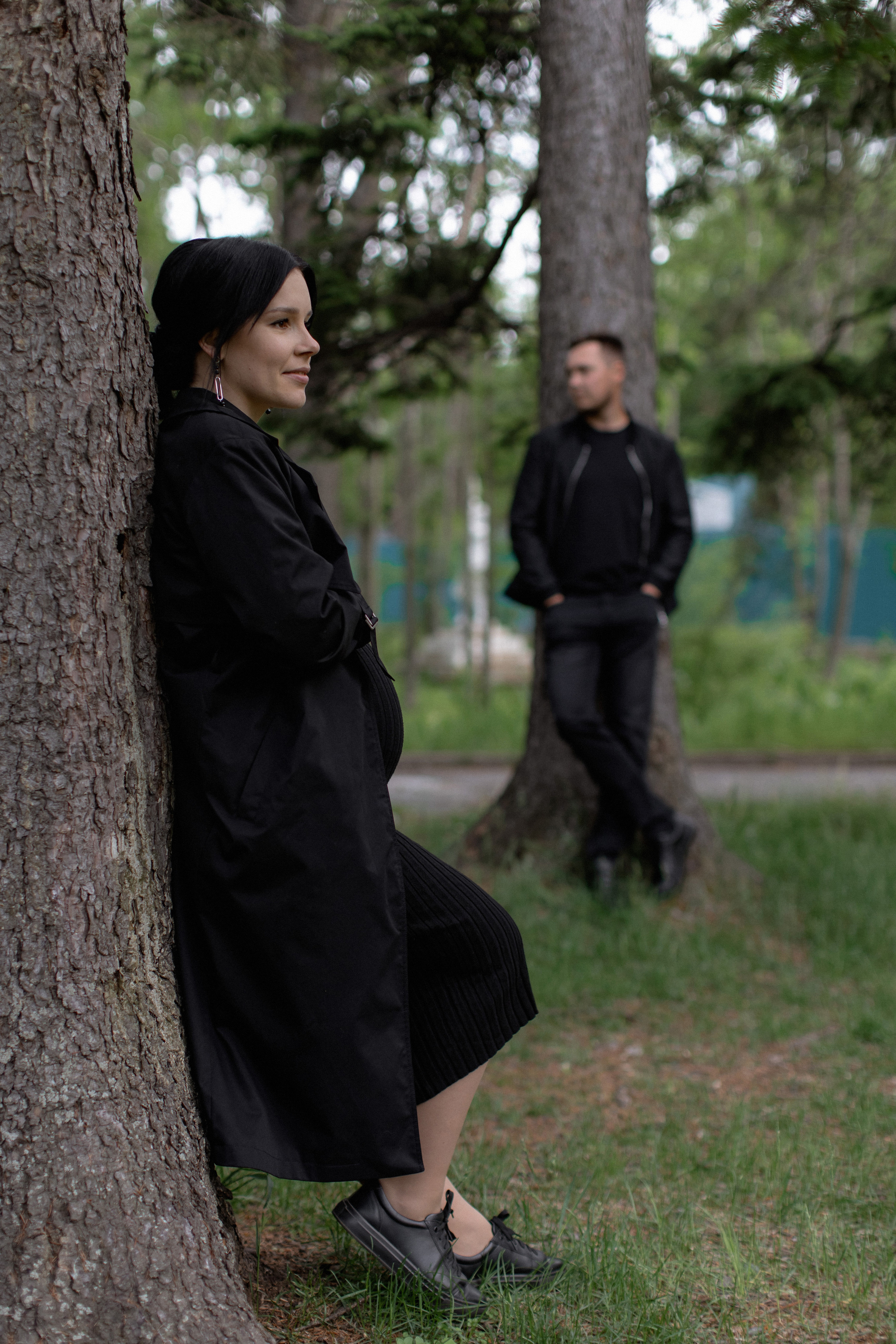 Фотосессия во владивостоке фотограф антон блохин. Фотограф во Владивостоке Антон Блохин