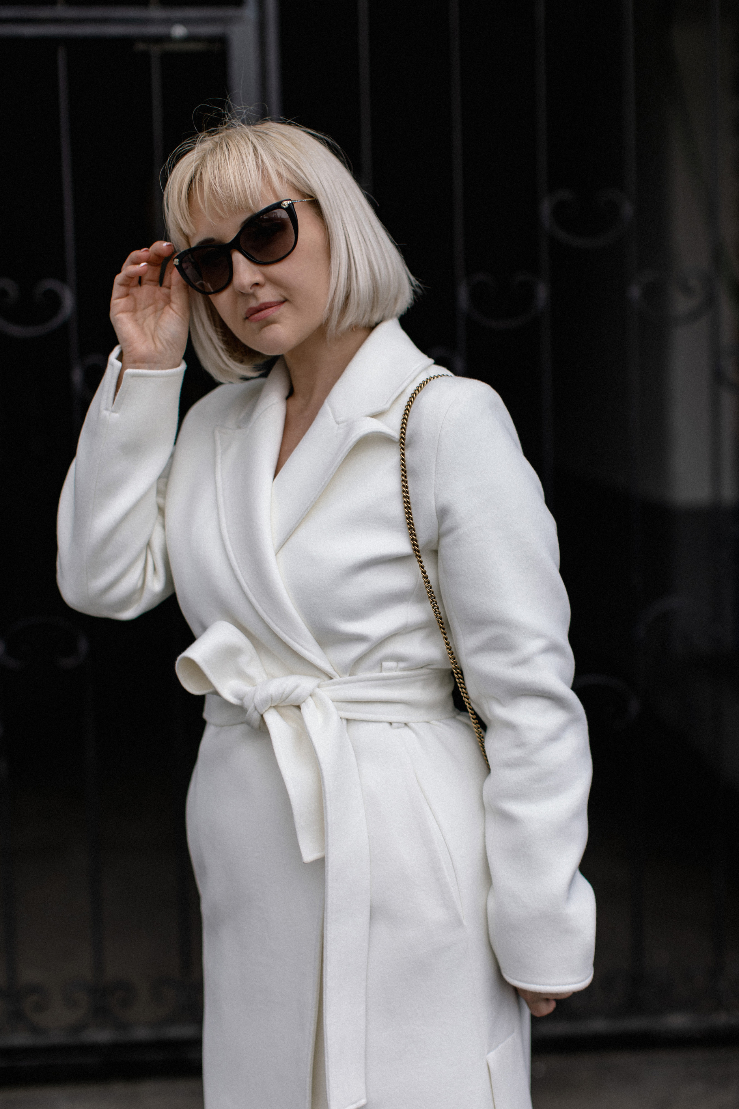 СВЕТЛАНА. Фотограф во Владивостоке Антон Блохин