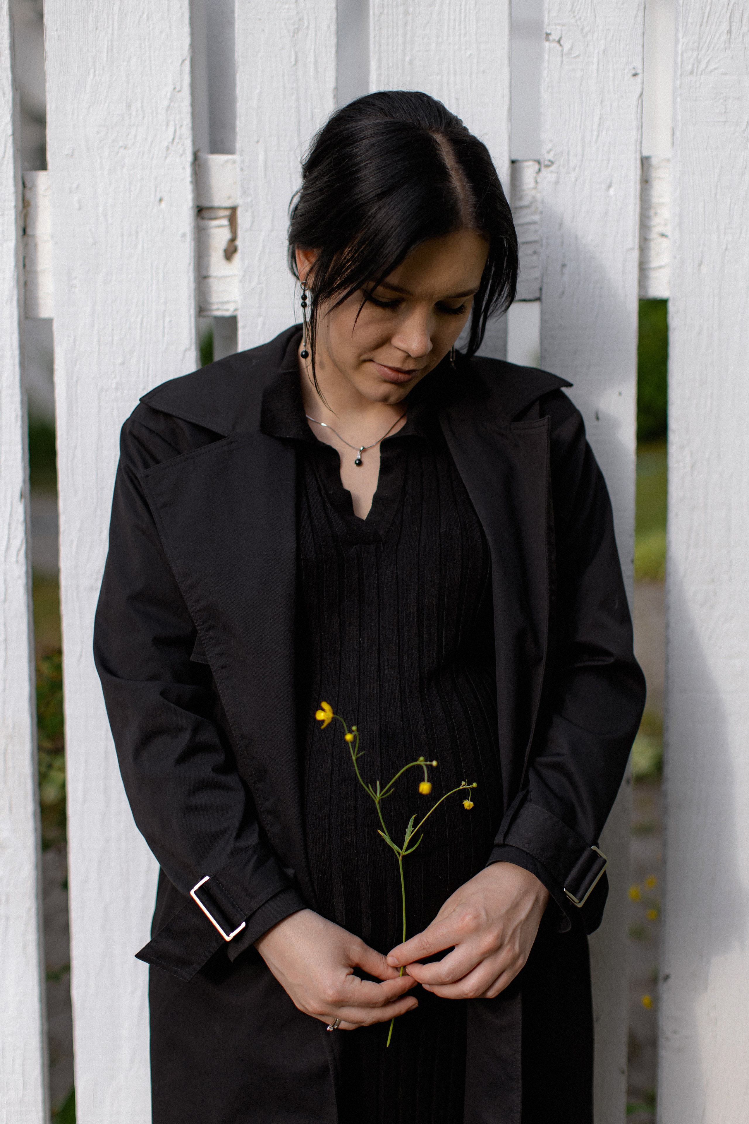 Фотосессия во владивостоке фотограф антон блохин. Фотограф во Владивостоке Антон Блохин