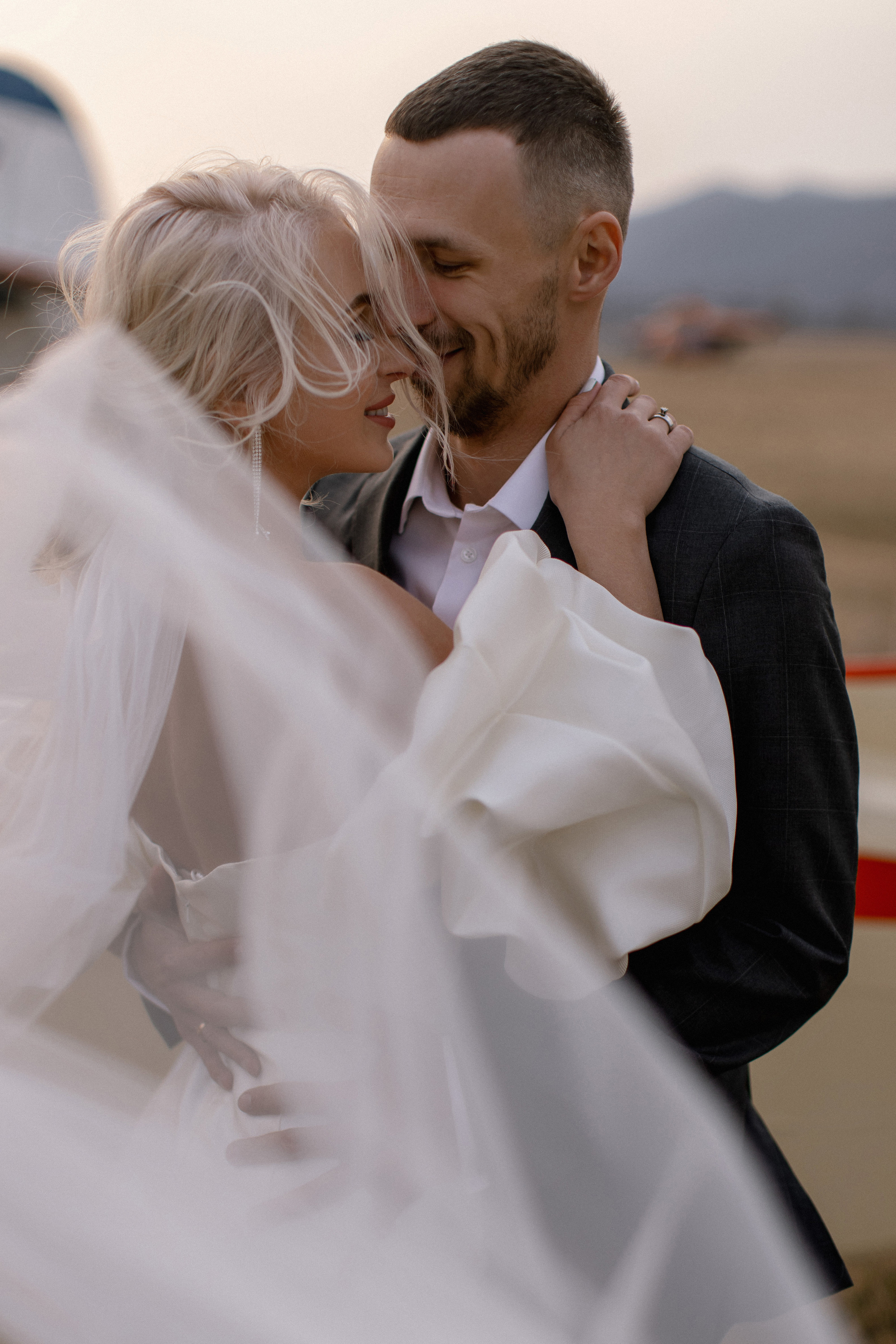 СТИЛИЗОВАННАЯ СЪЕМКА. Wedding and family photographer in Vladivostok Anton Blokhin